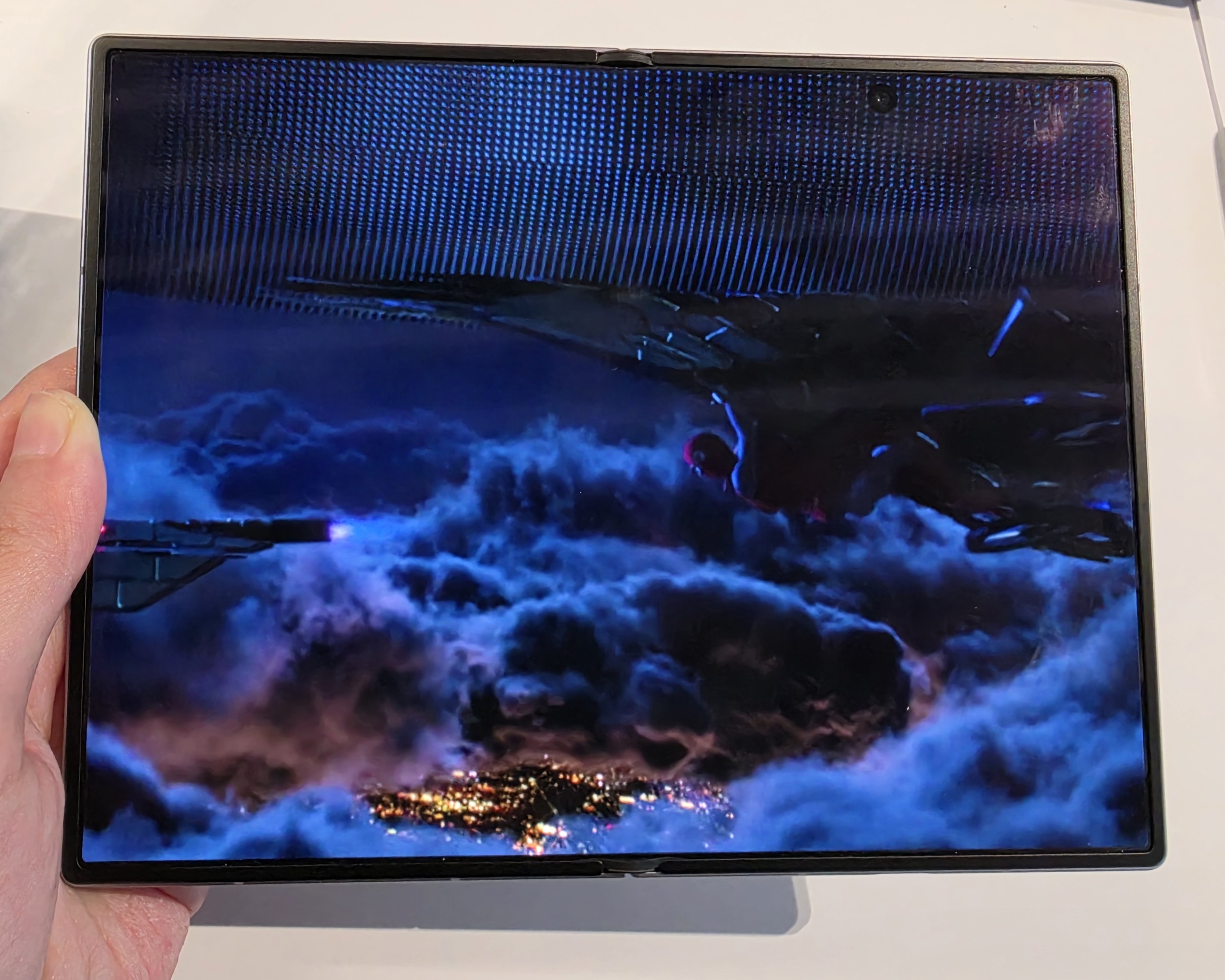 Samsung ảnh 4