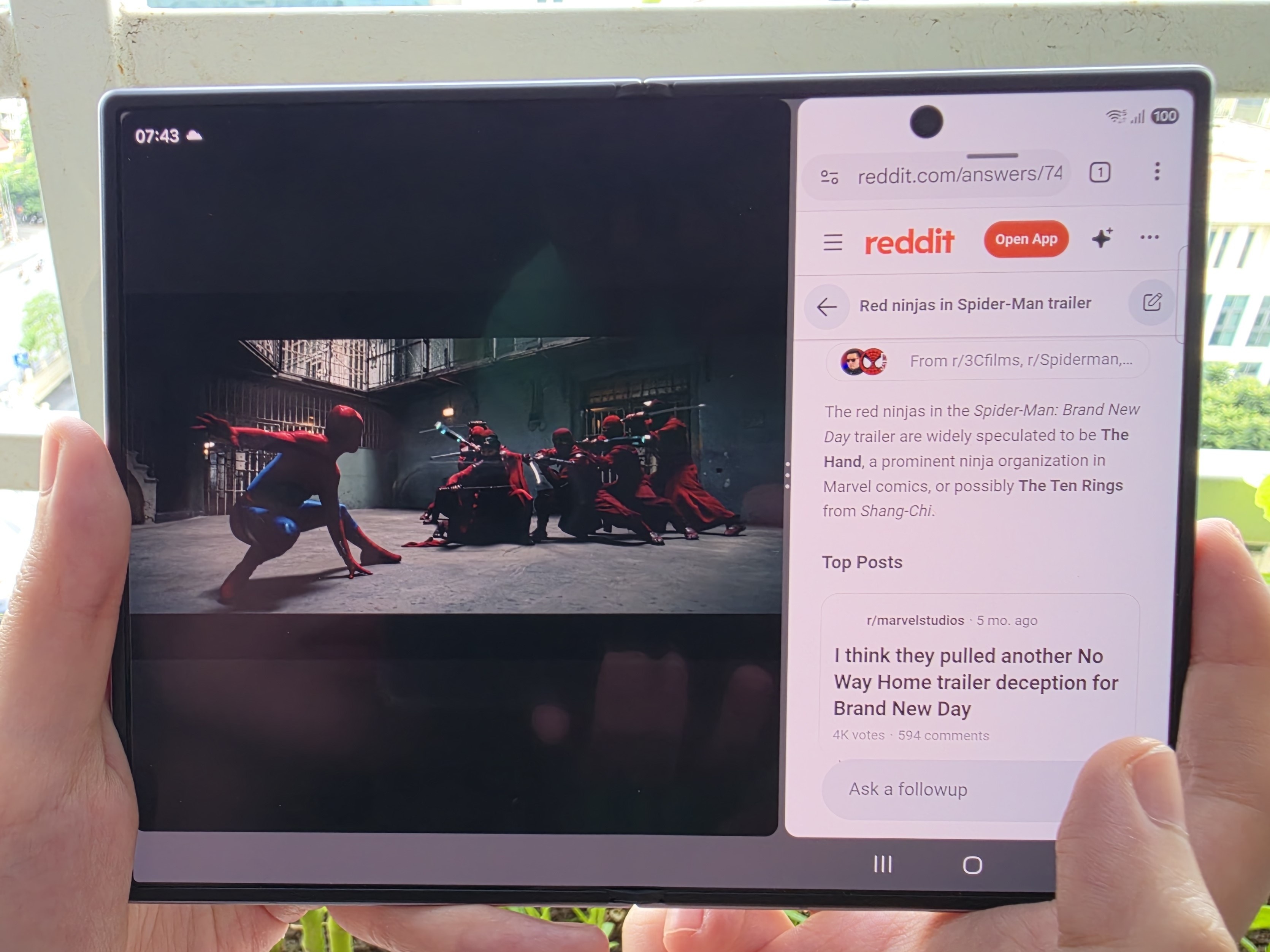 Samsung ảnh 5