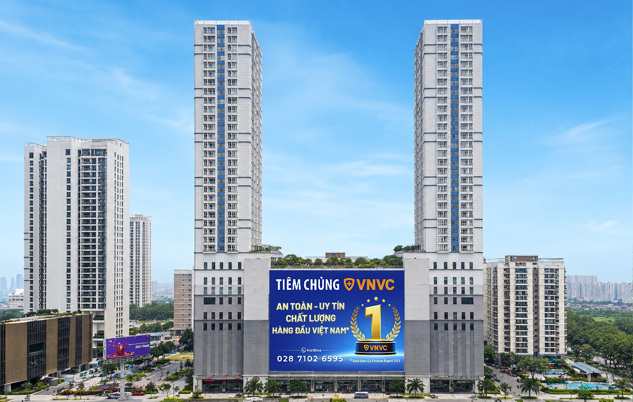 Bệnh viện T&acirc;m Anh ảnh 8
