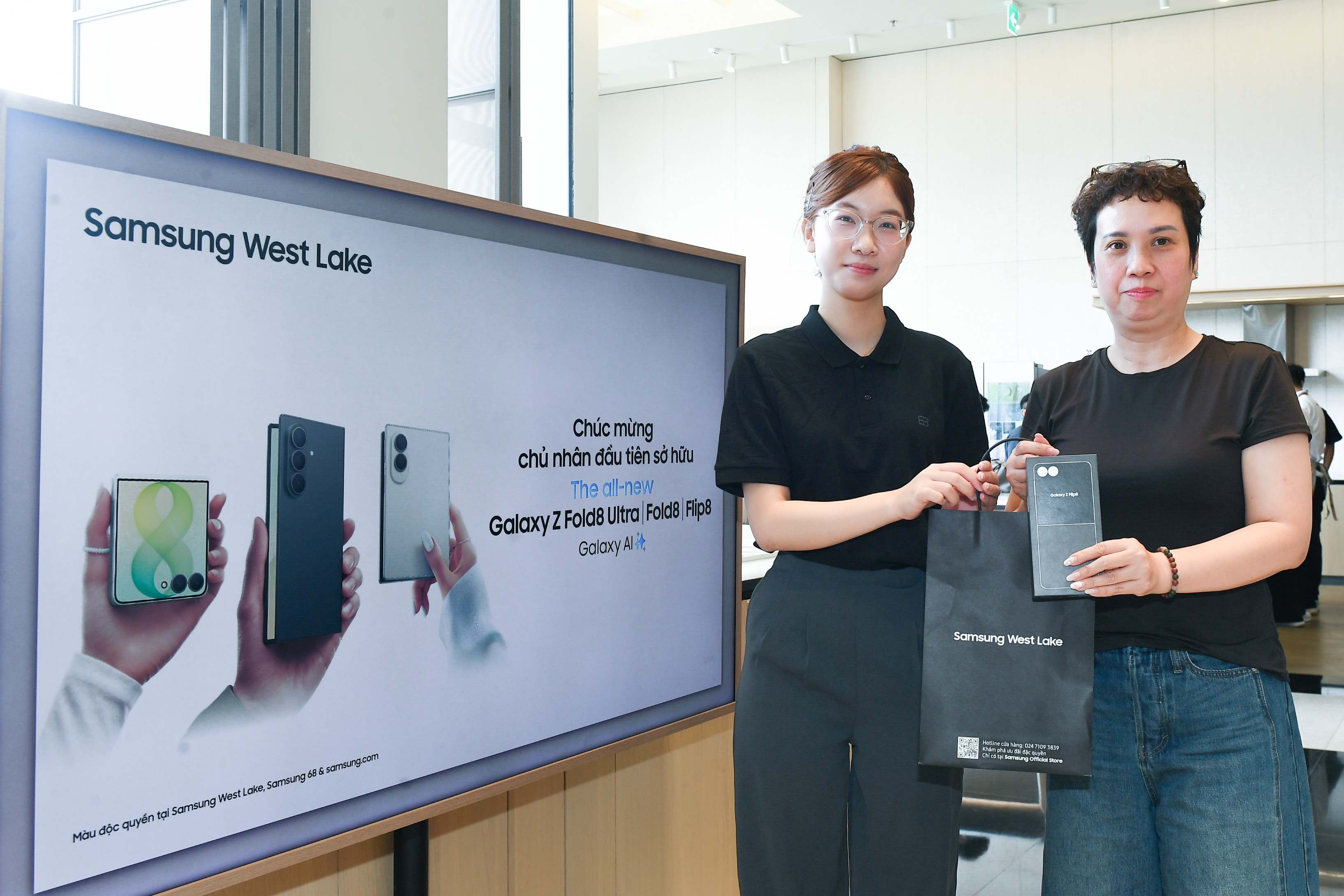 Samsung,   ảnh 12