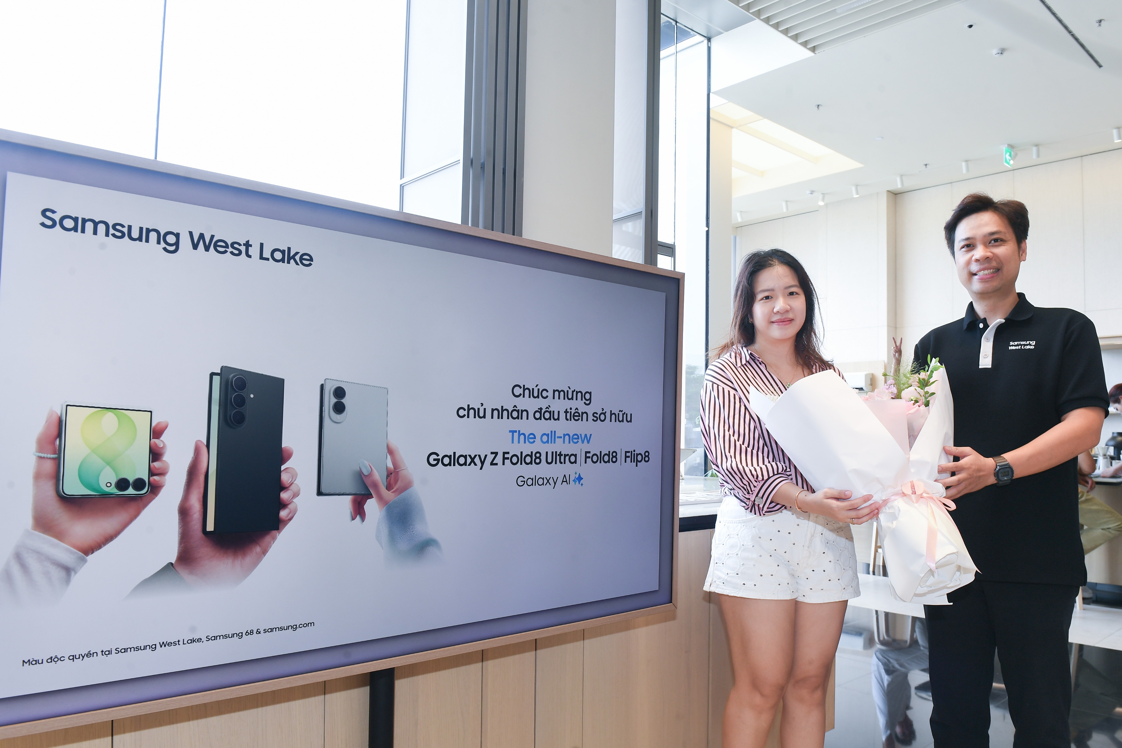Samsung,   ảnh 1
