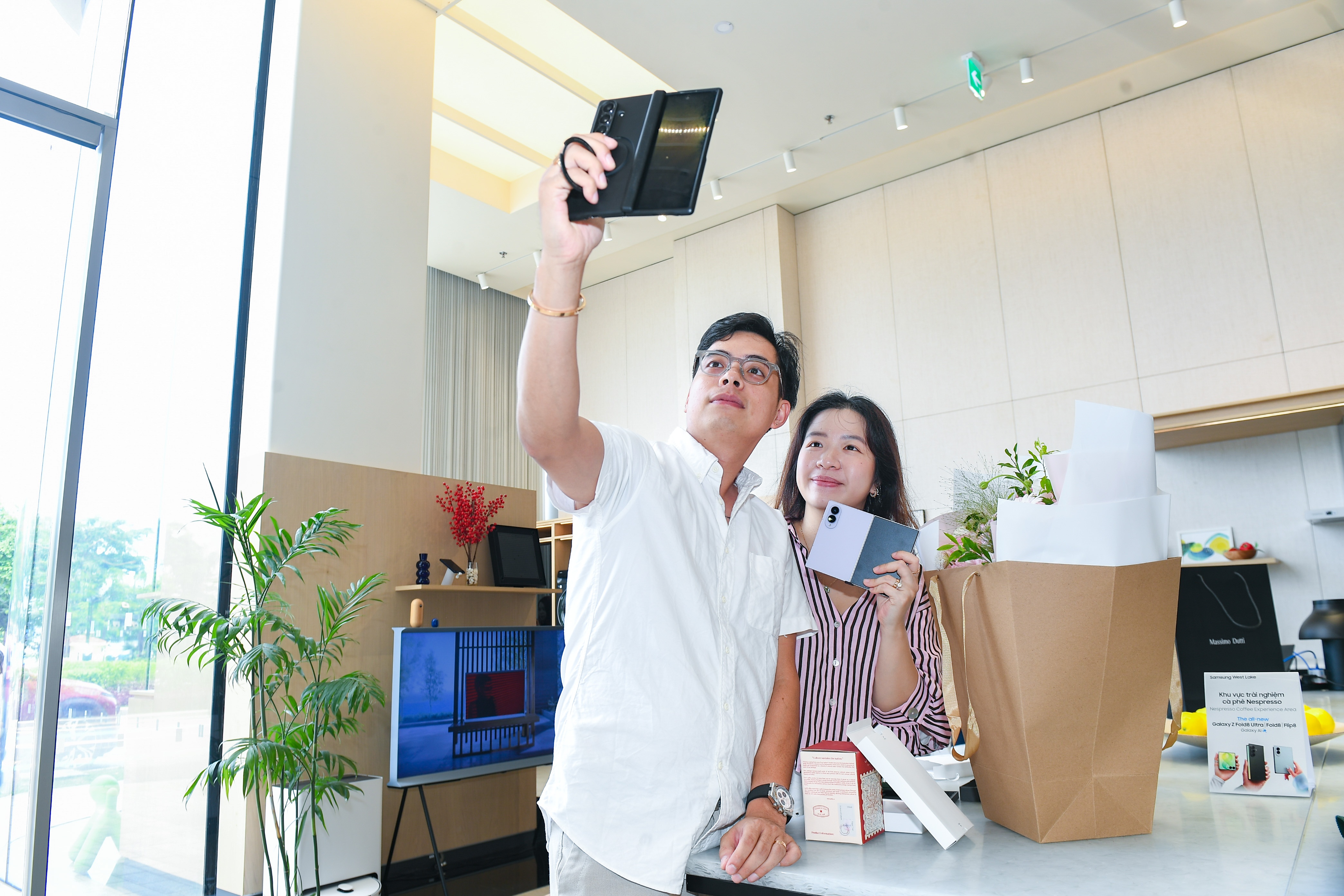 Samsung, ảnh 5 Samsung, ảnh 5
