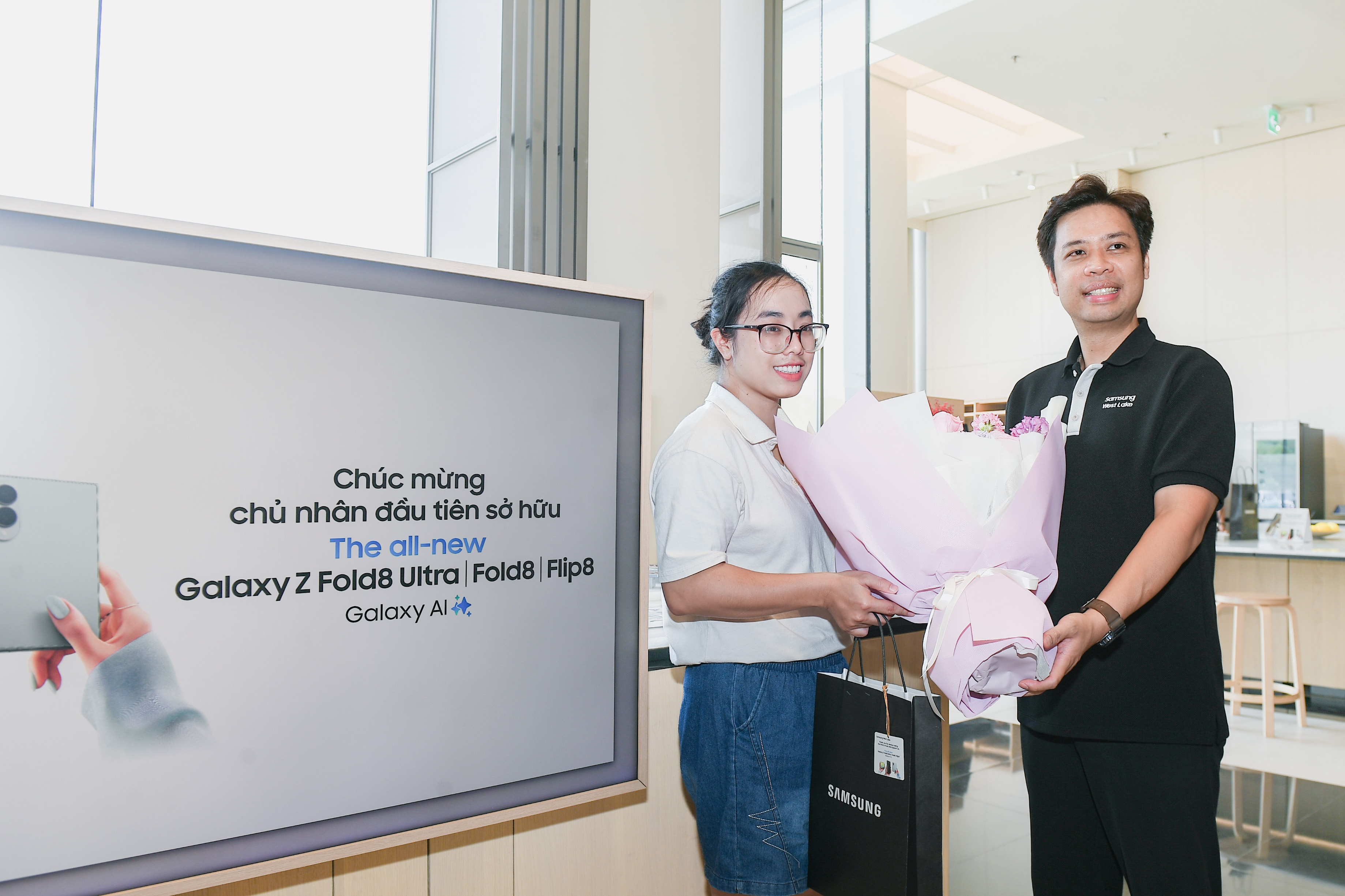 Samsung,   ảnh 7