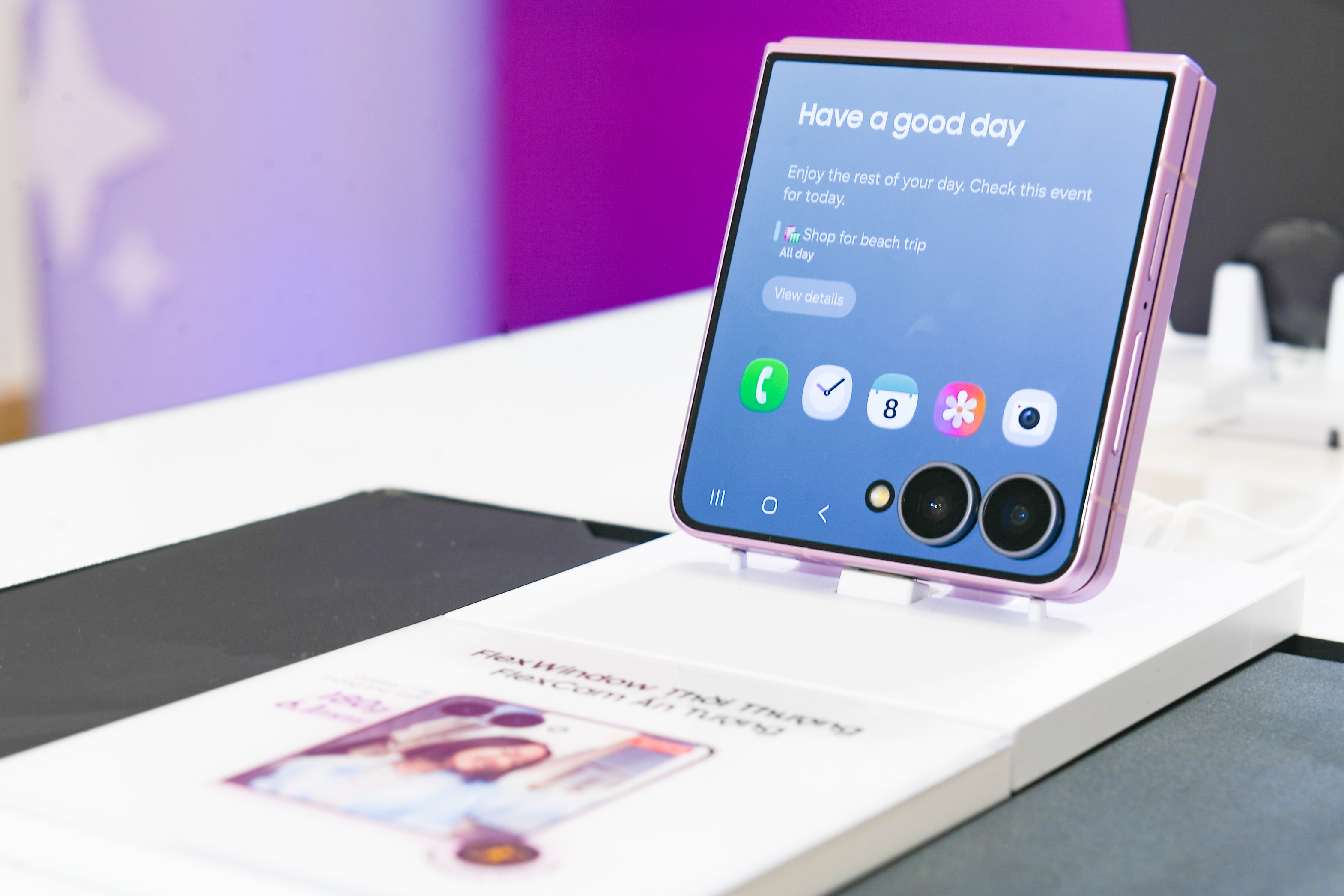 Samsung, ảnh 11 Samsung, ảnh 11