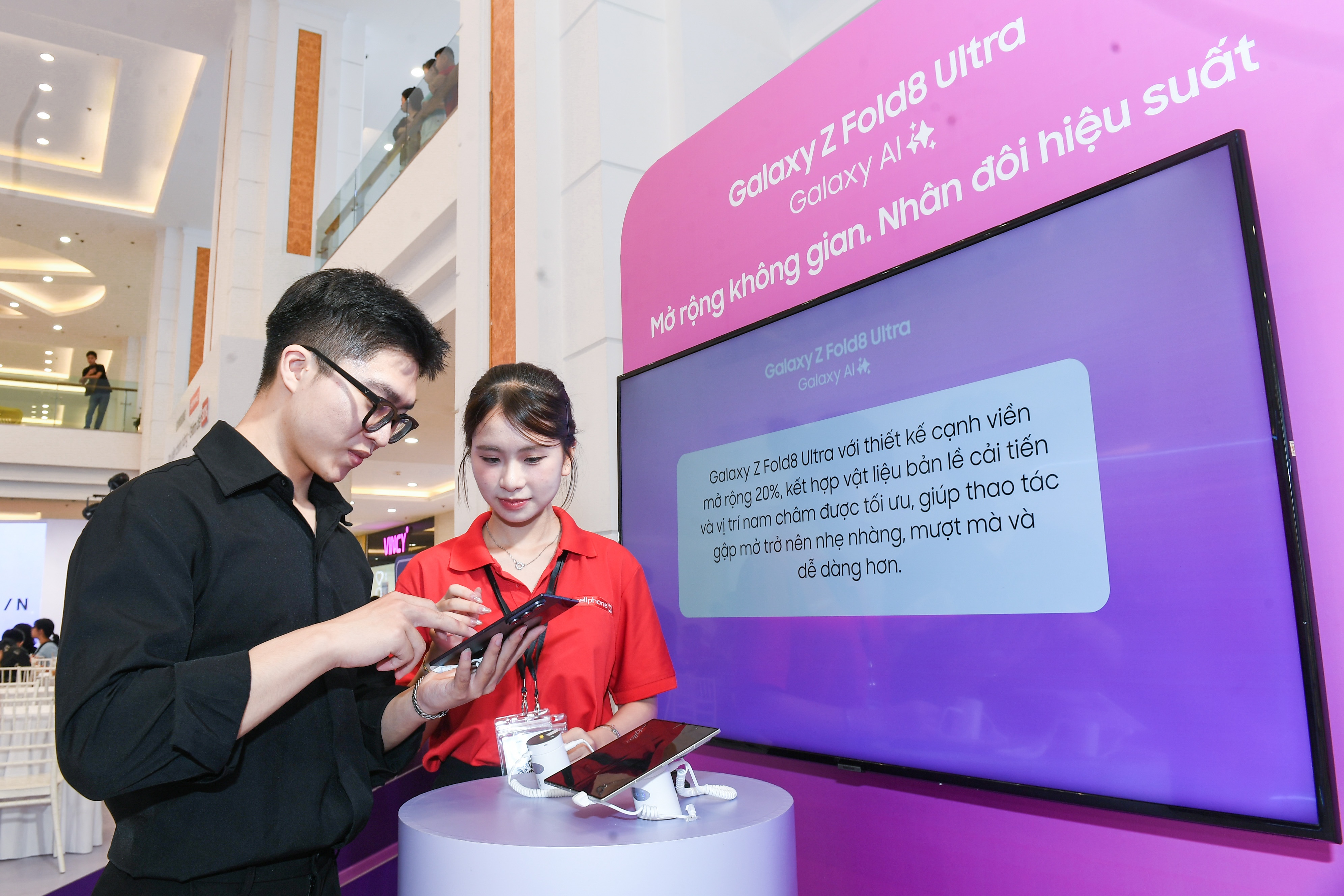 Samsung, ảnh 19 Samsung, ảnh 19