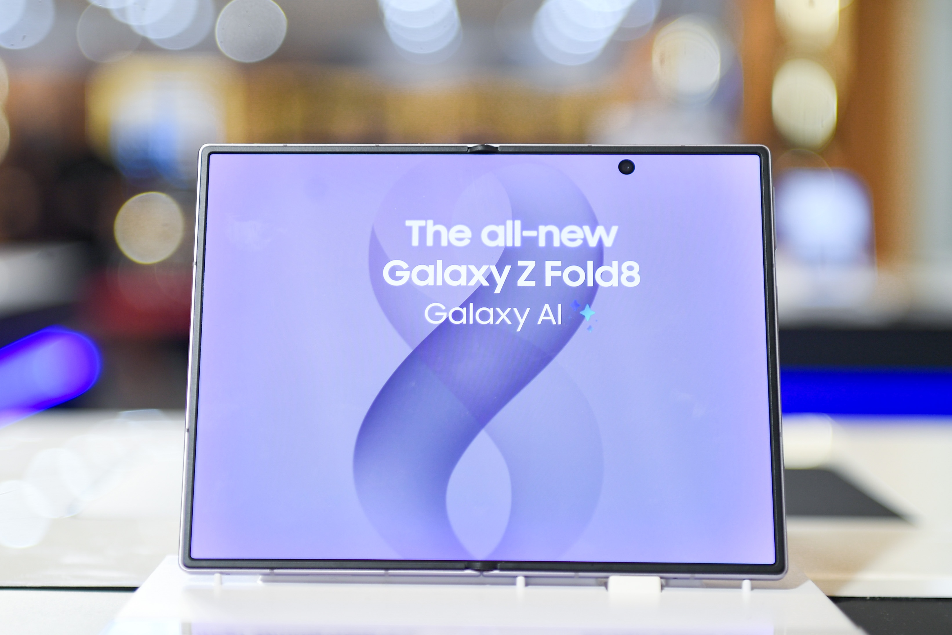 Samsung,   ảnh 6