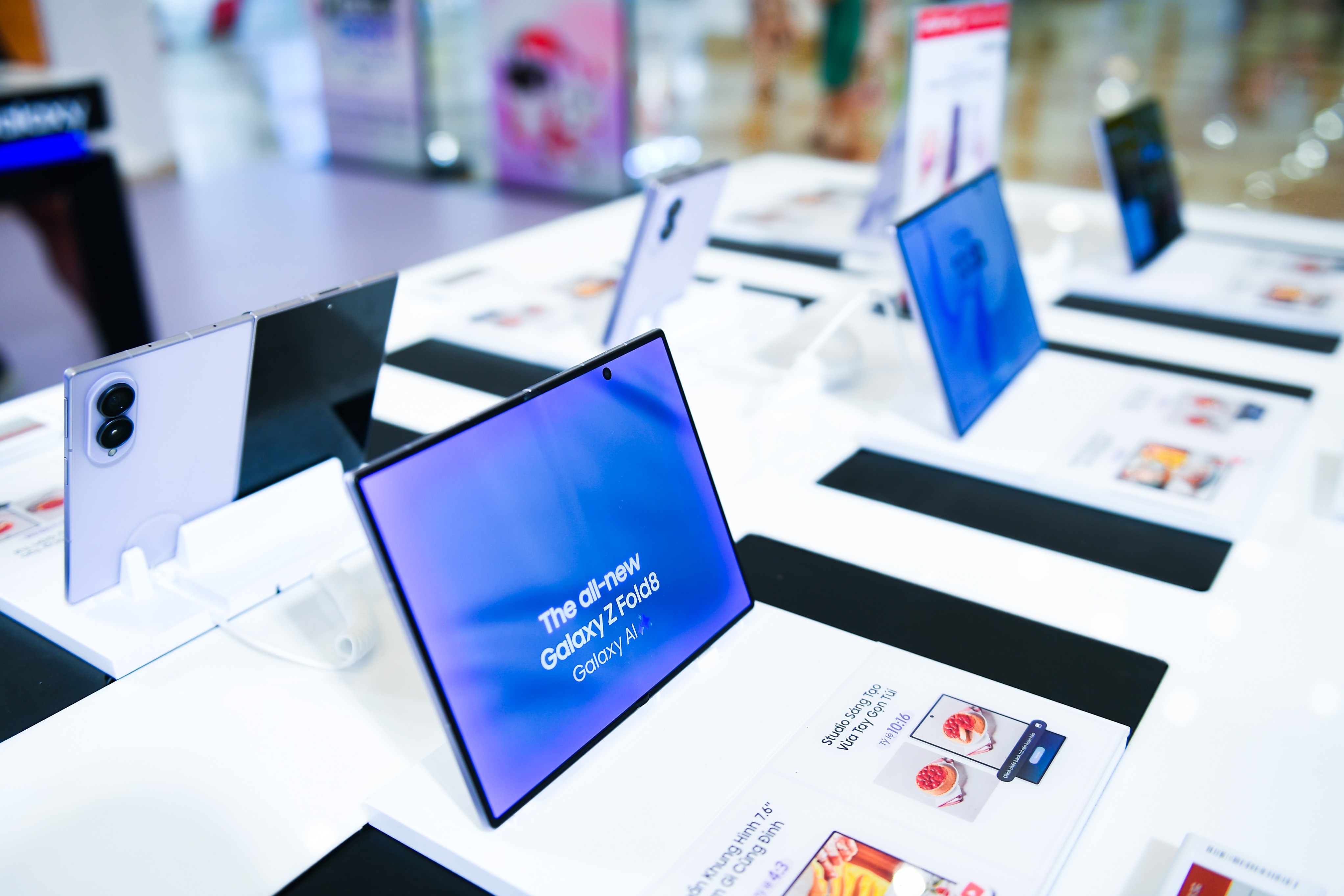 Samsung,   ảnh 22
