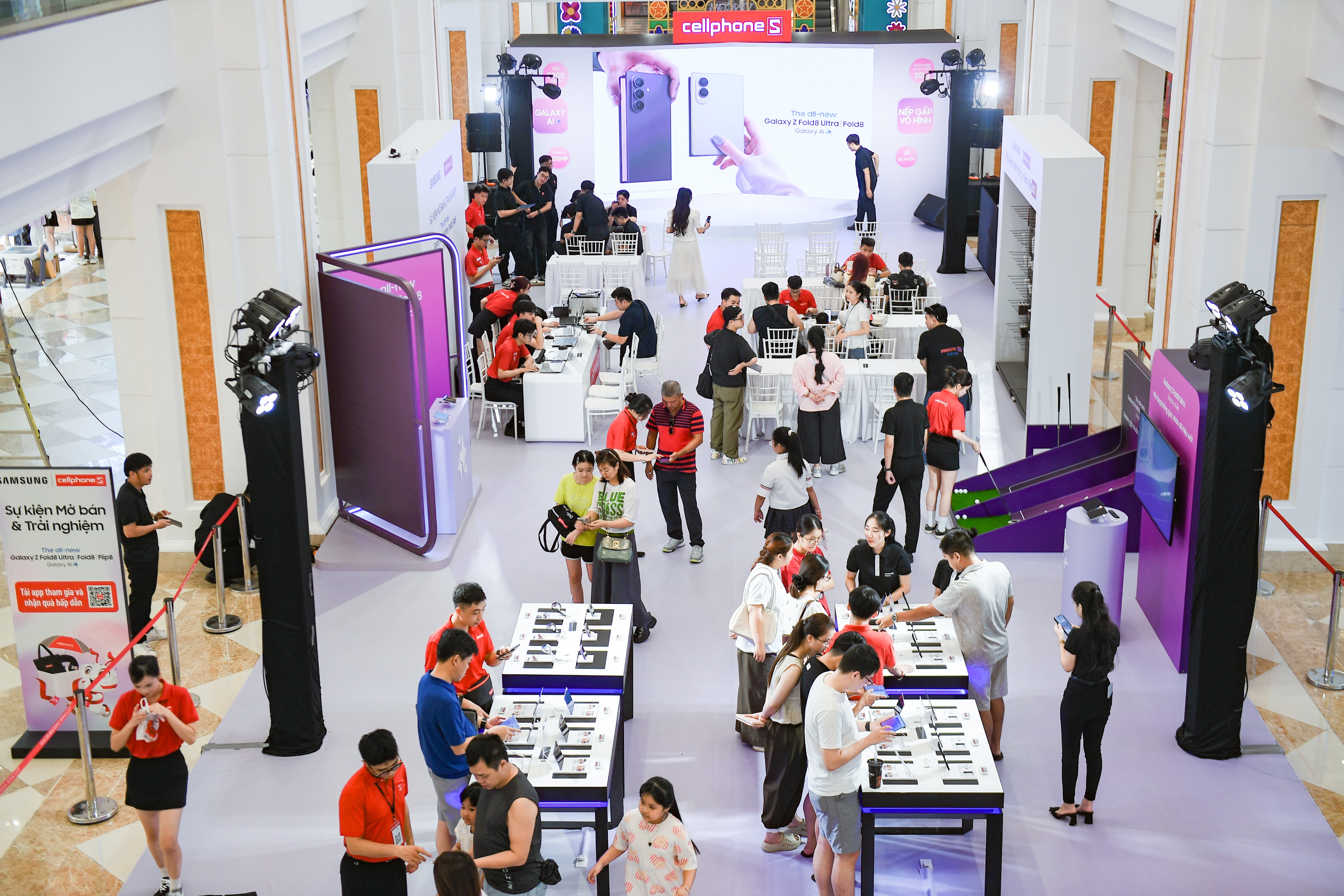 Samsung,   ảnh 17