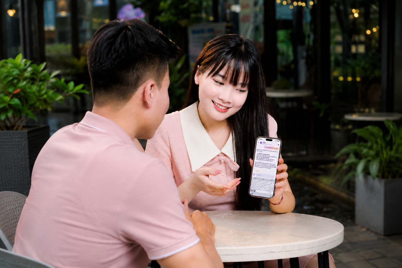 TPBank ảnh 2