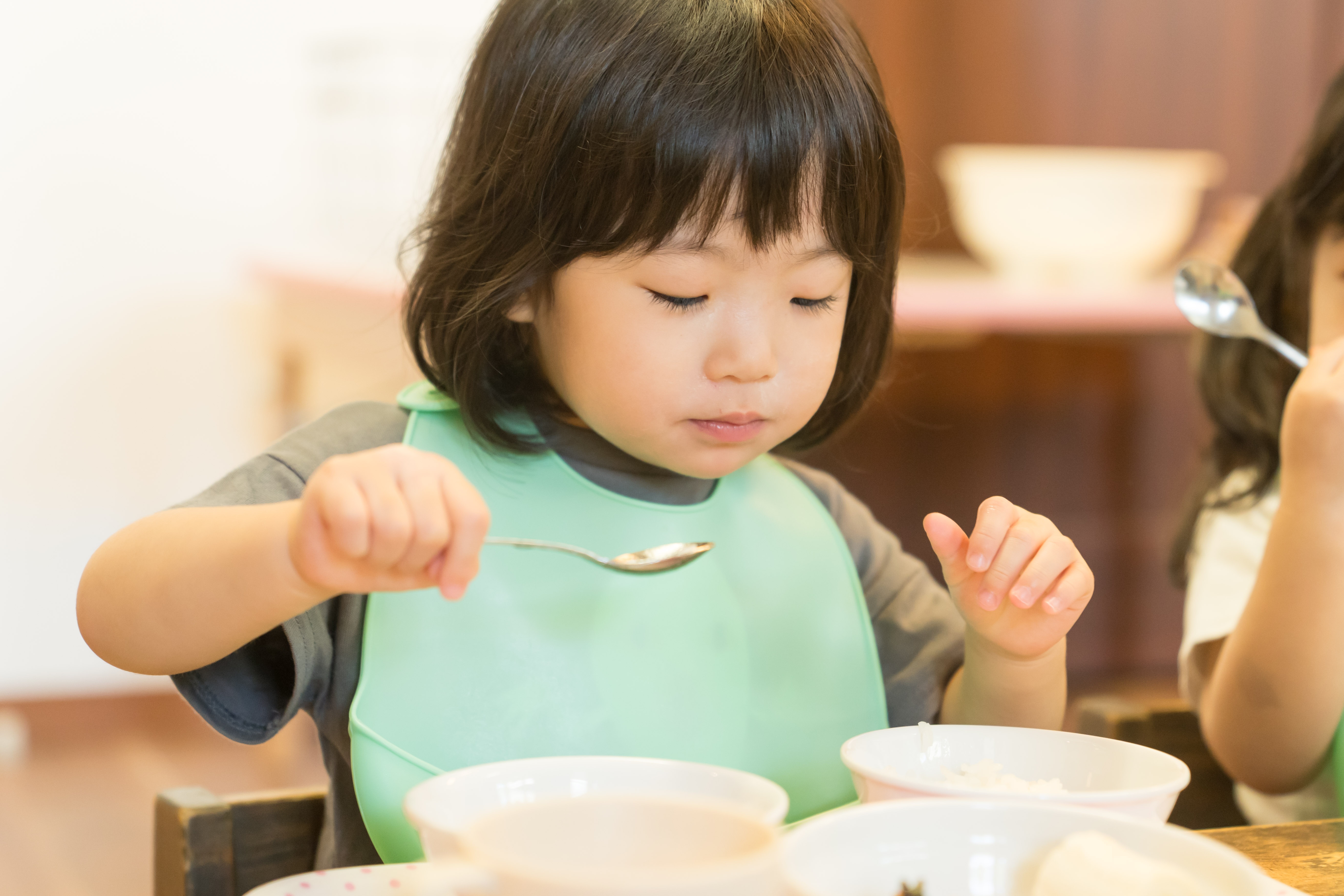 Nutifood GrowPLUS+  ảnh 2