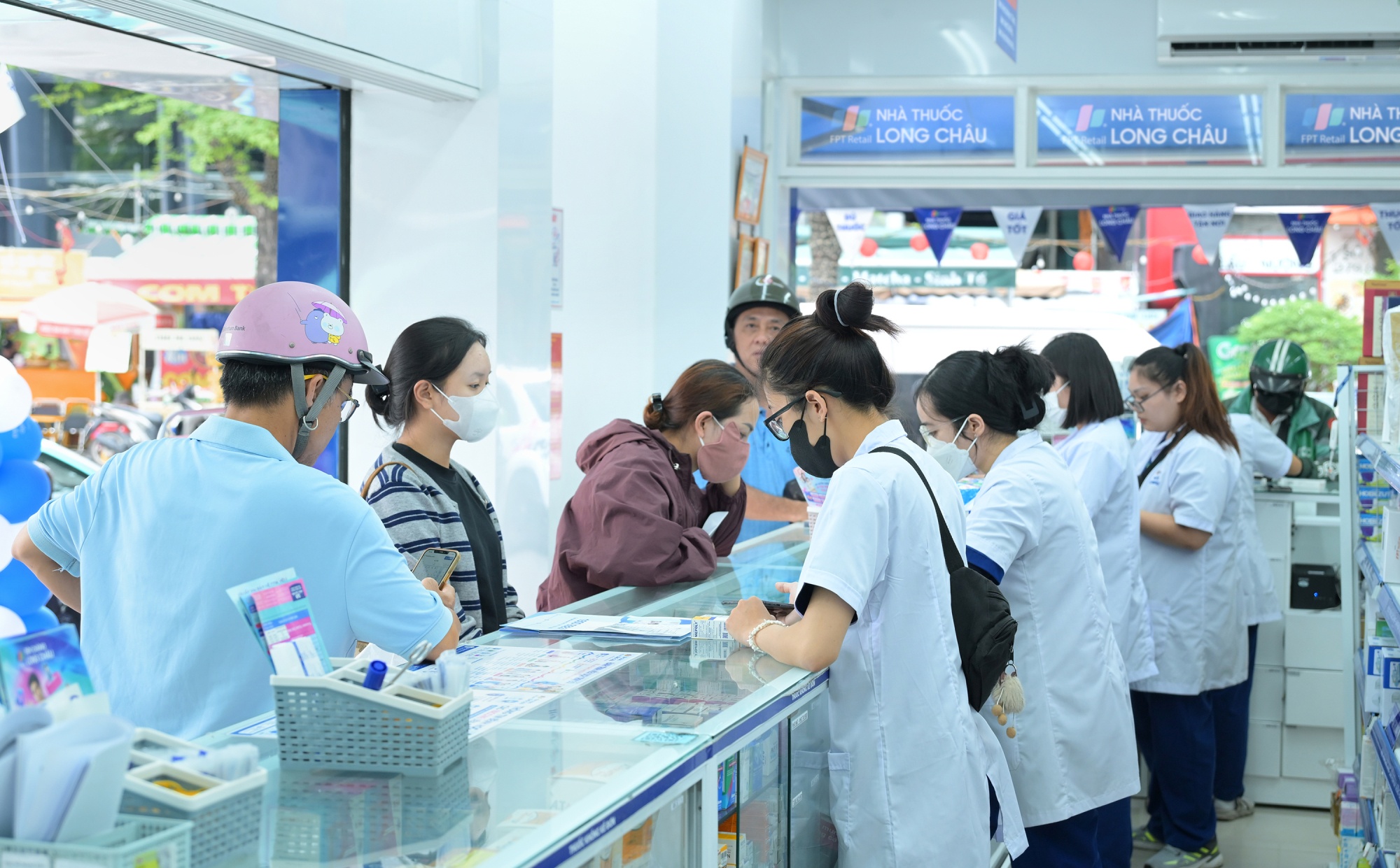u xơ thần kinh ảnh 1