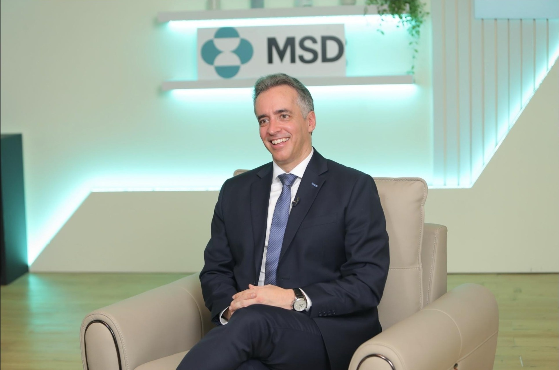 MSD ảnh 1