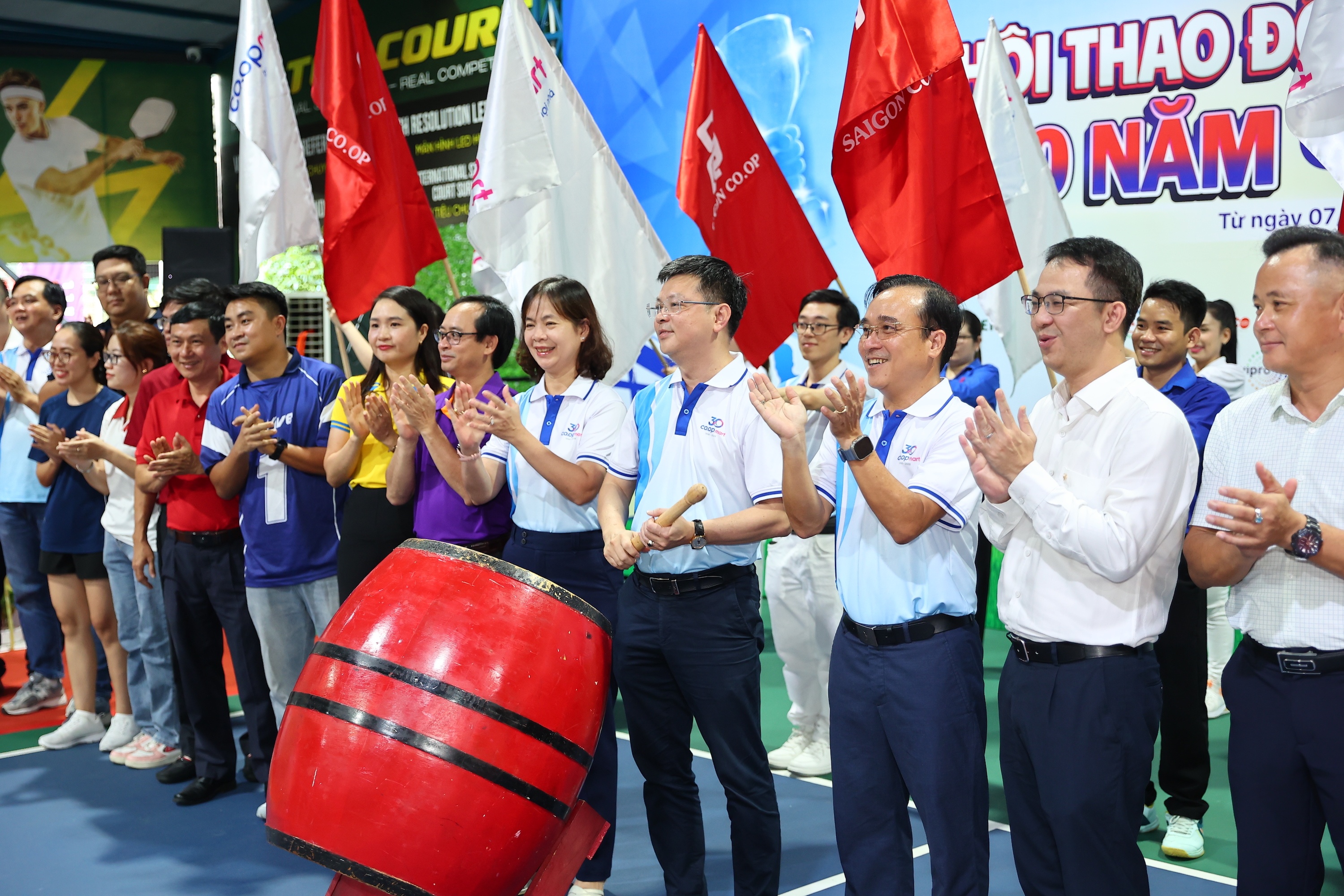 Saigon Co.op ảnh 5