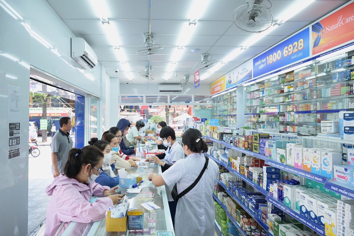 Việt Nam có giải pháp mới điều trị u xơ thần kinh loại 1 dạng búi