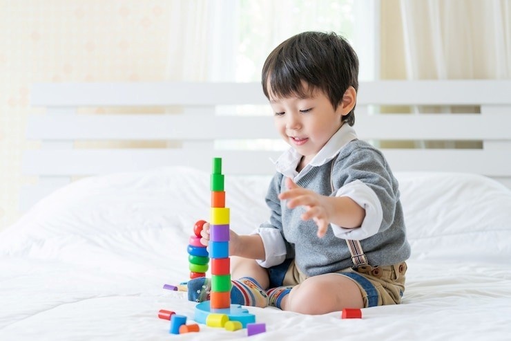 ‘Phục hồi’ - mảnh ghép ít được nhắc đến khi đầu tư vào đề kháng