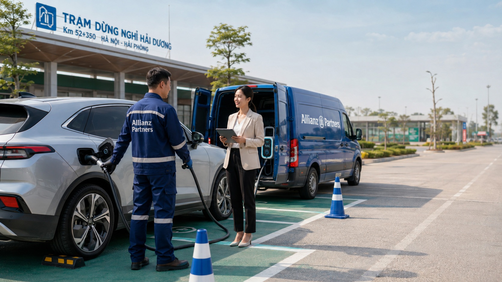 PVI ảnh 1