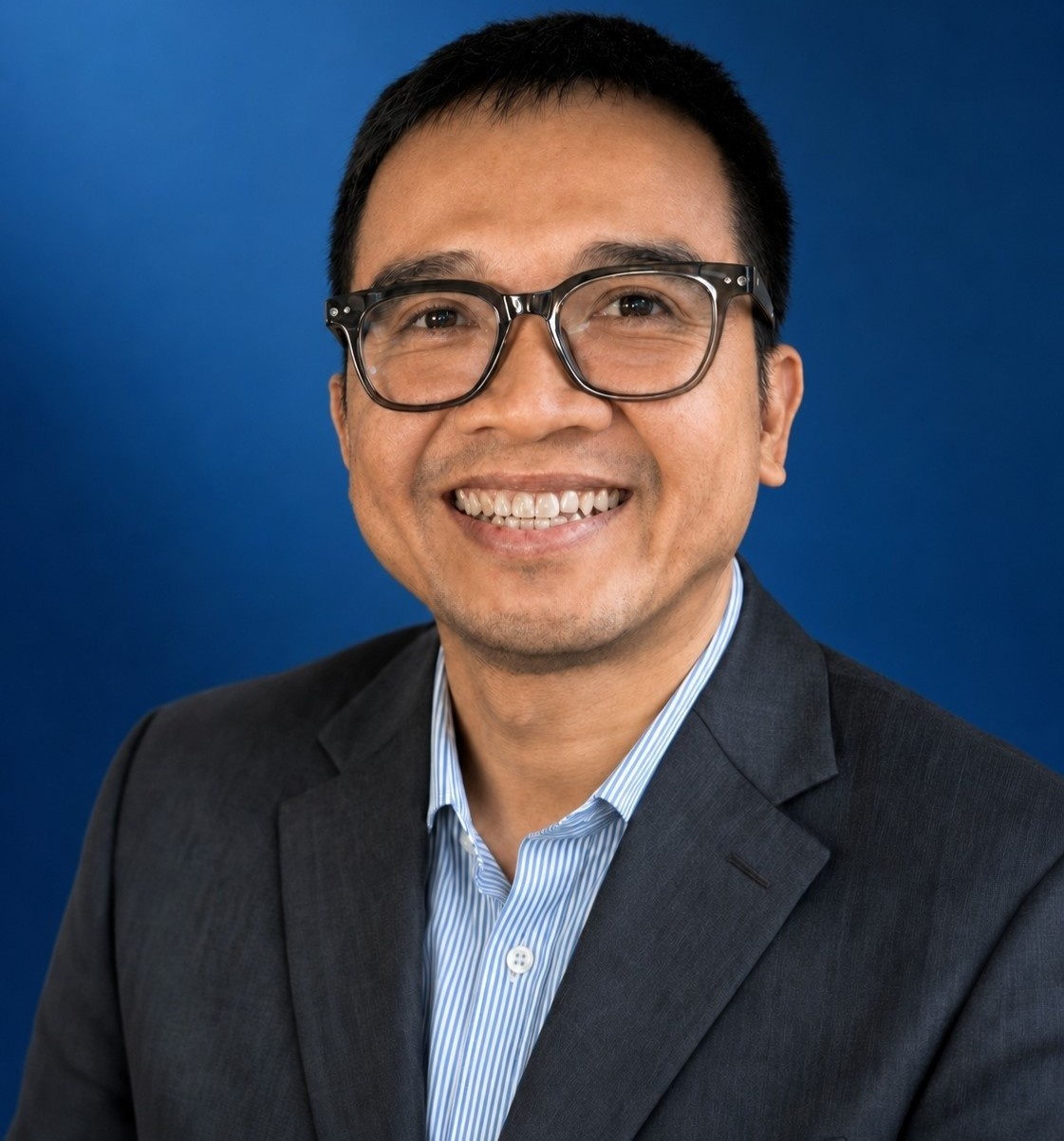 Bảo hiểm PVI ảnh 2