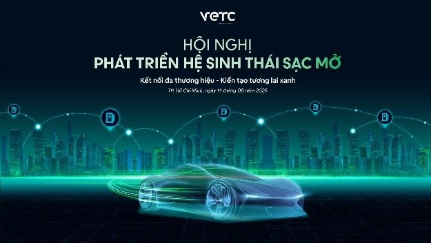 VETC  ảnh 5