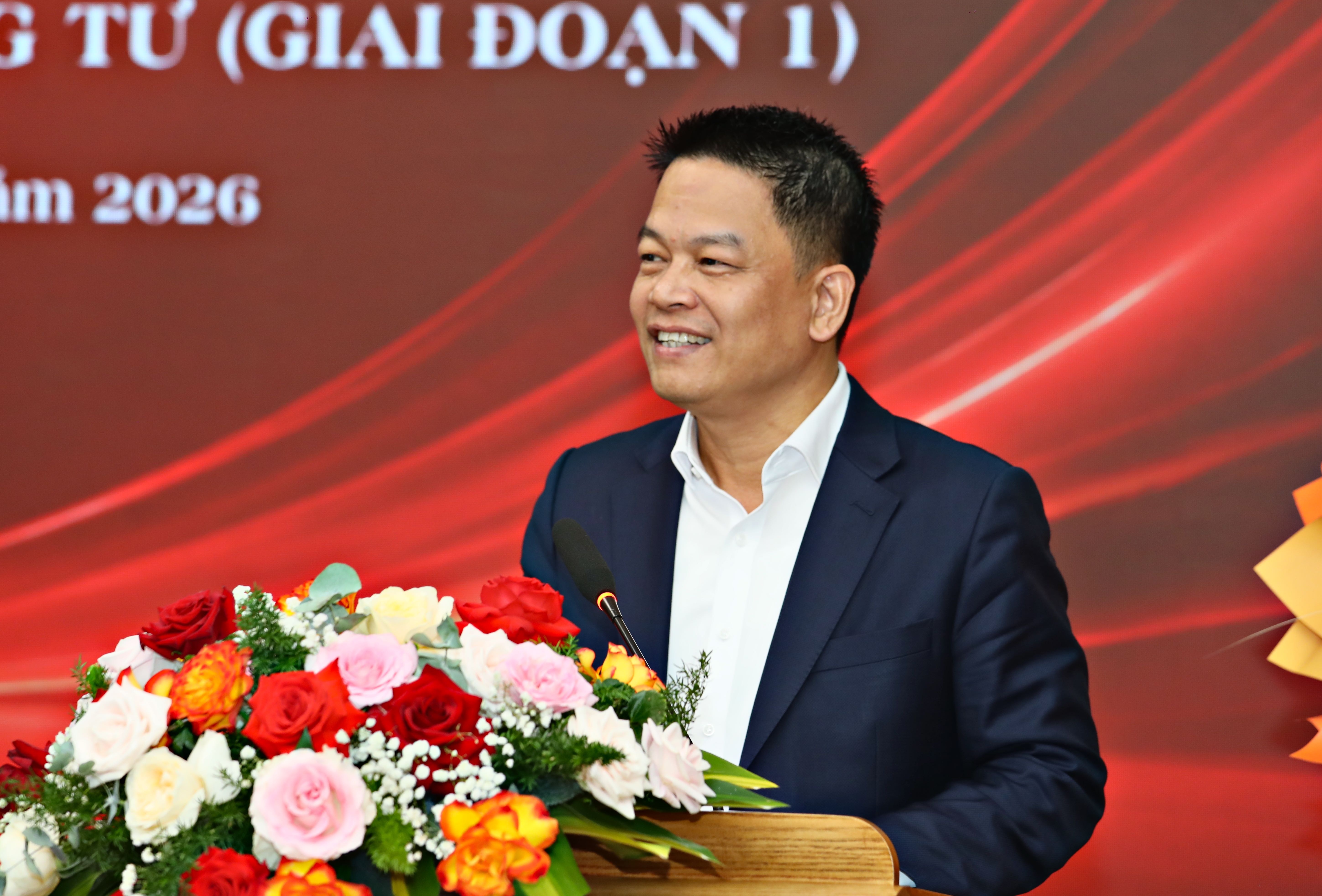Tập đo&agrave;n T&T Group ảnh 2