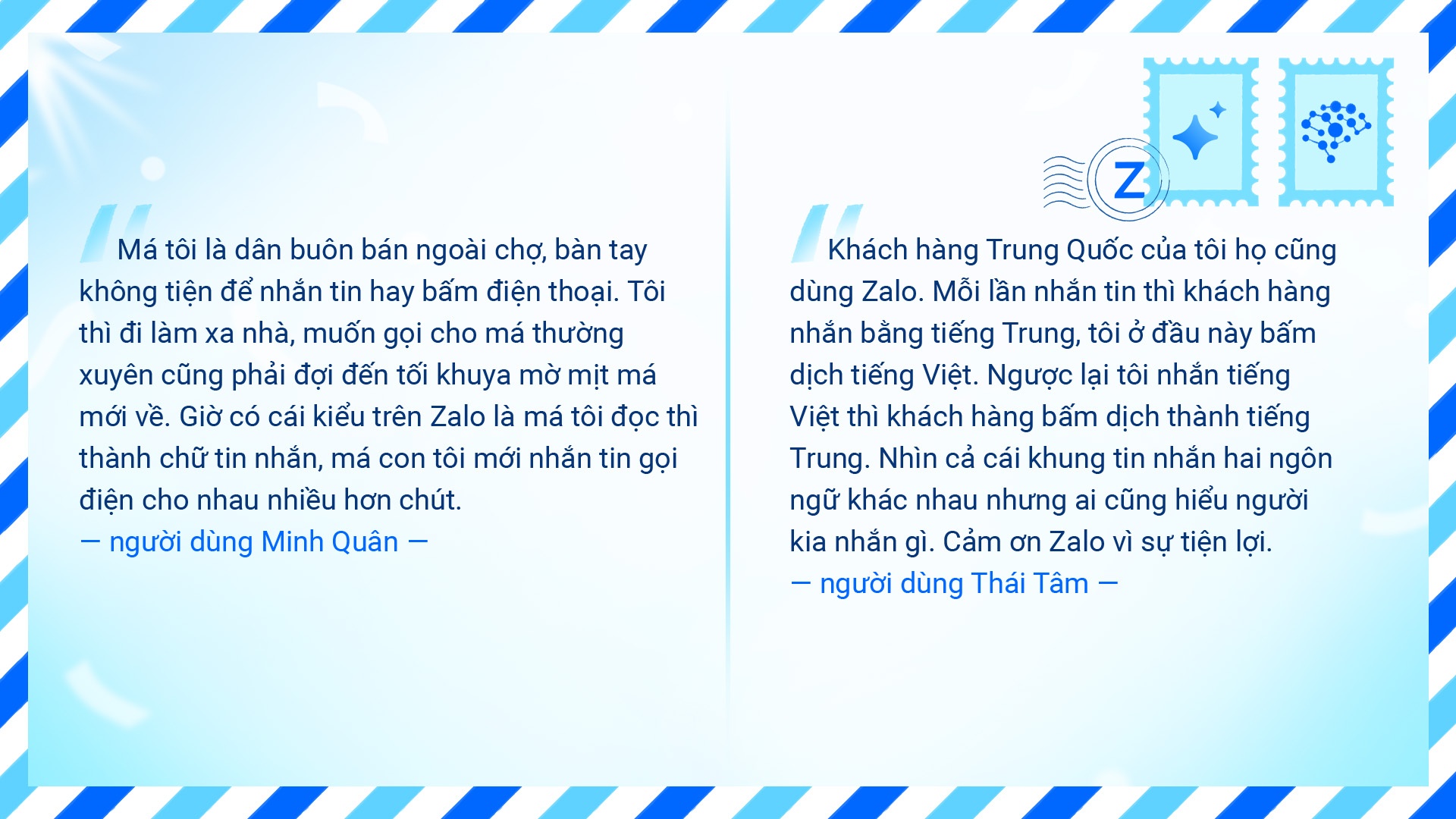 Zalo,  14 tuổi,  sinh nhật ảnh 4