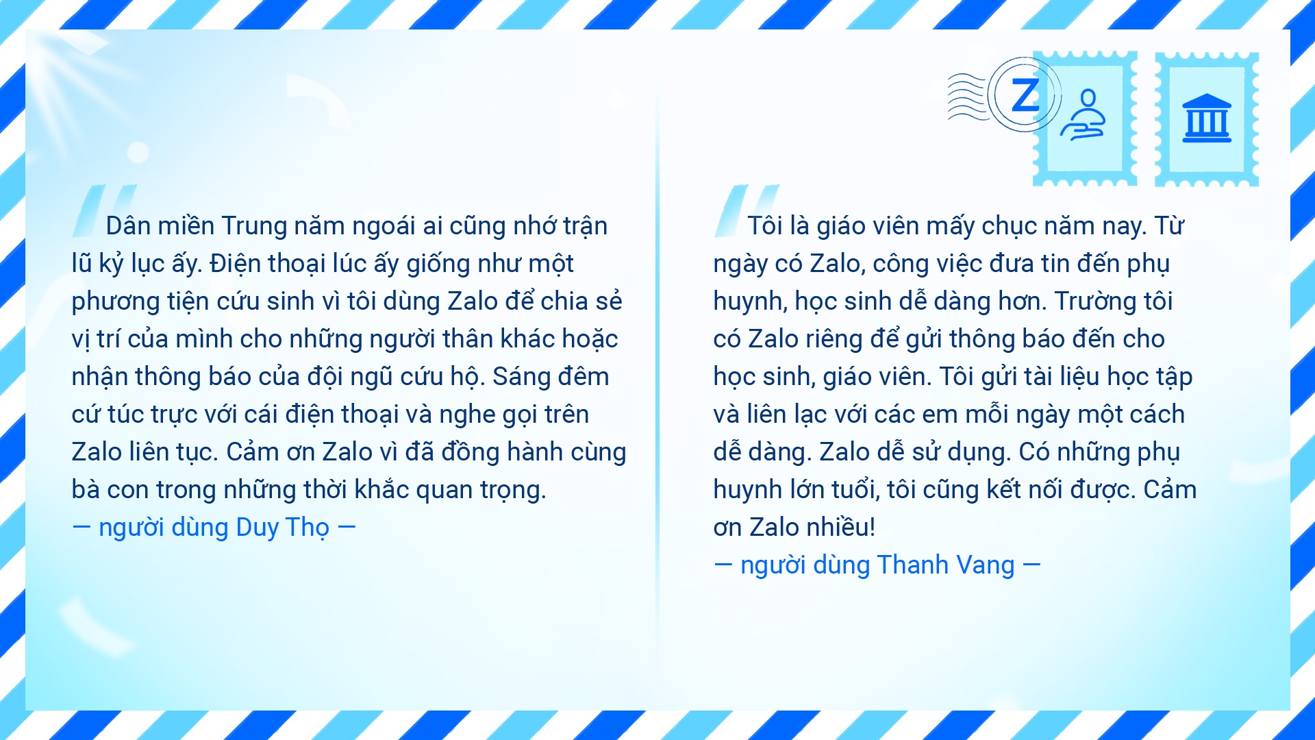 Zalo,  14 tuổi,  sinh nhật ảnh 6