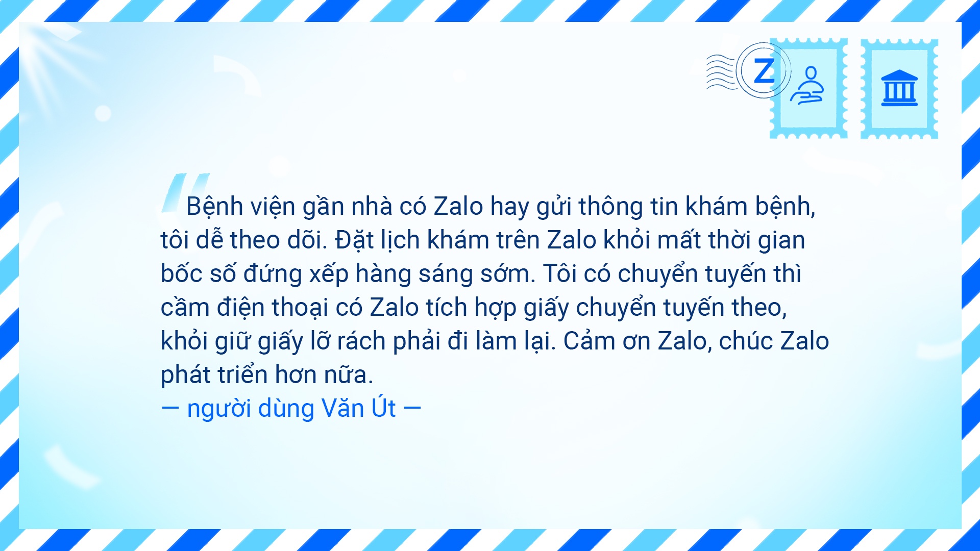 Zalo,  14 tuổi,  sinh nhật ảnh 7