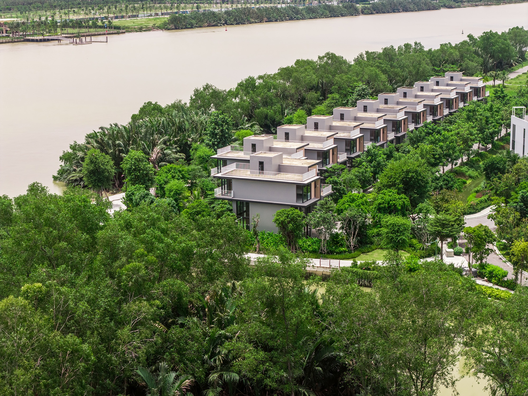 Đồng Nai ảnh 4