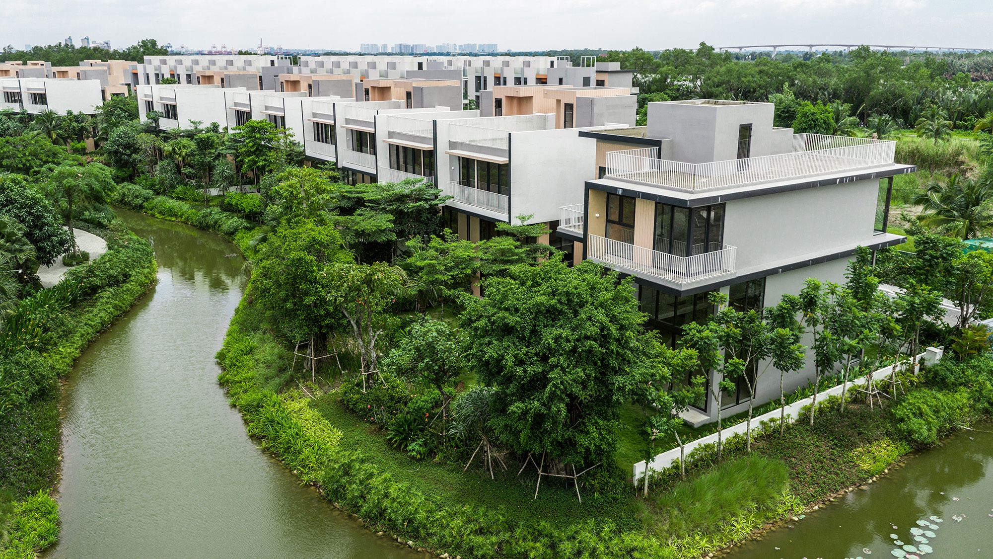 Đồng Nai ảnh 3