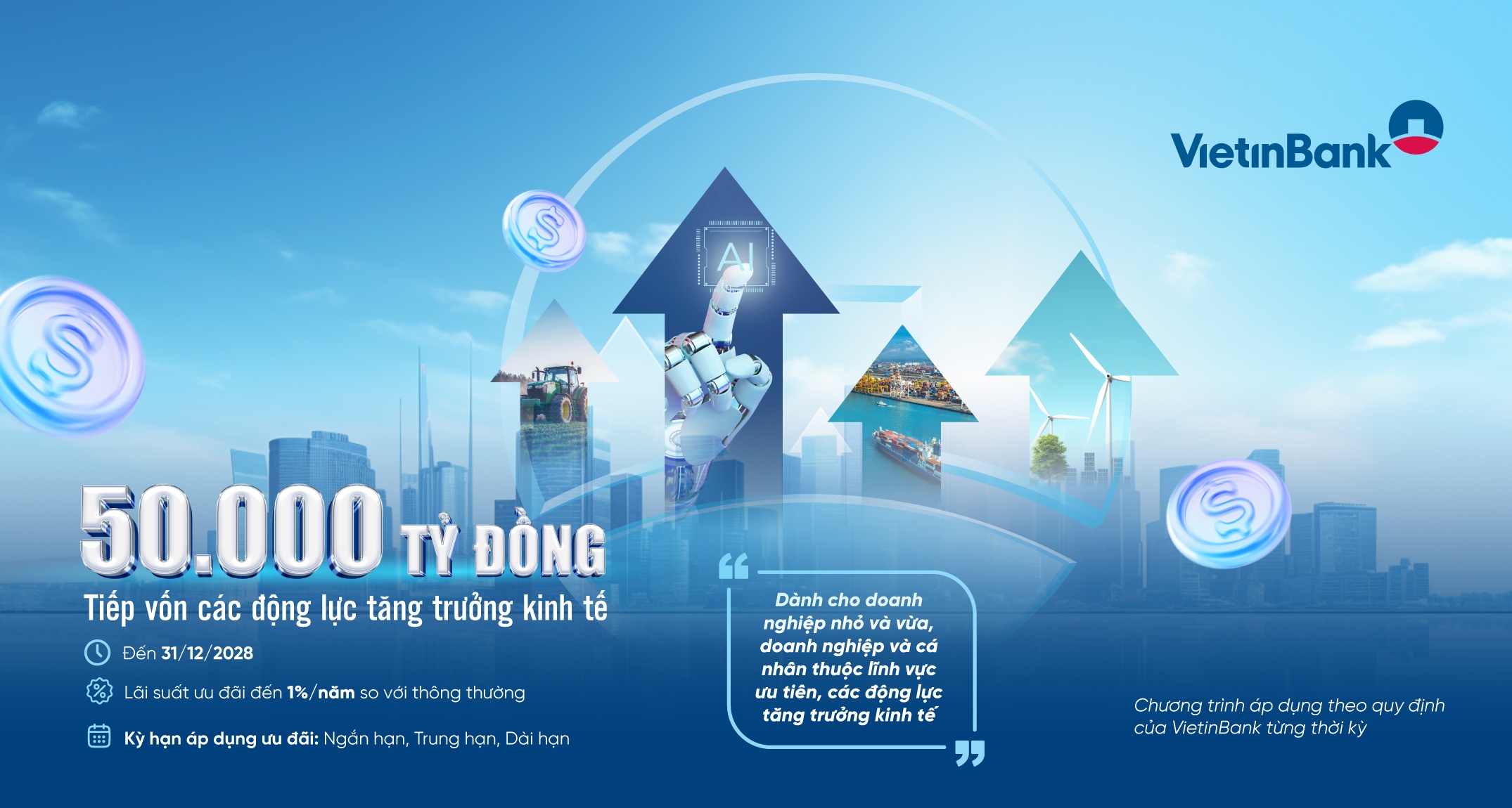 VietinBank ảnh 2