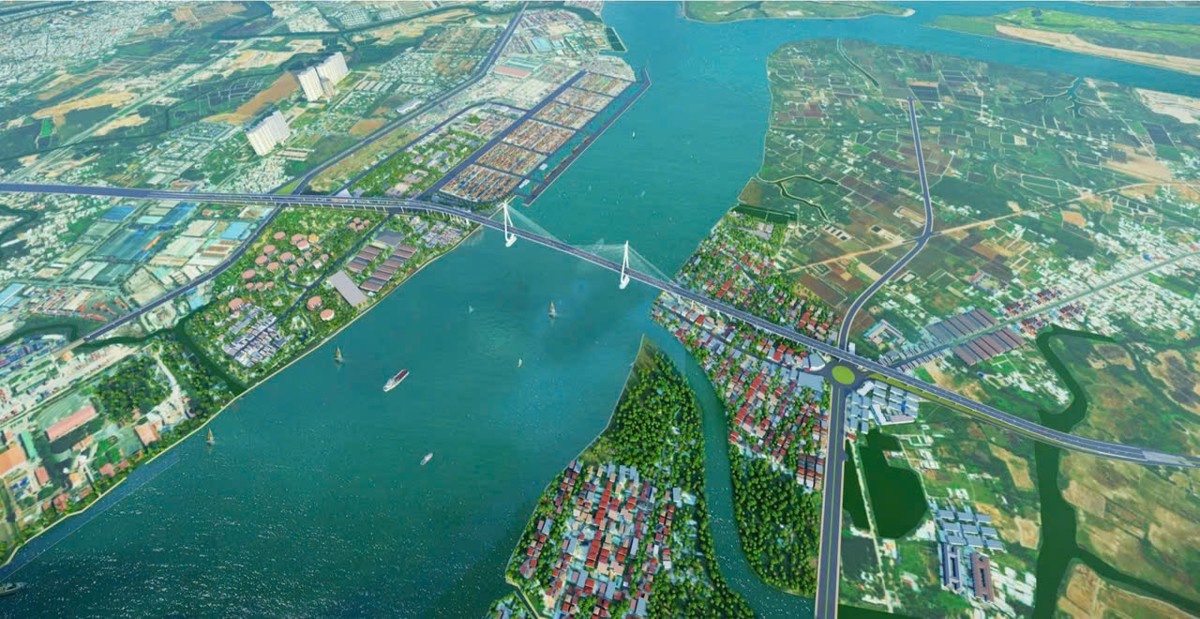 Đồng Nai ảnh 2