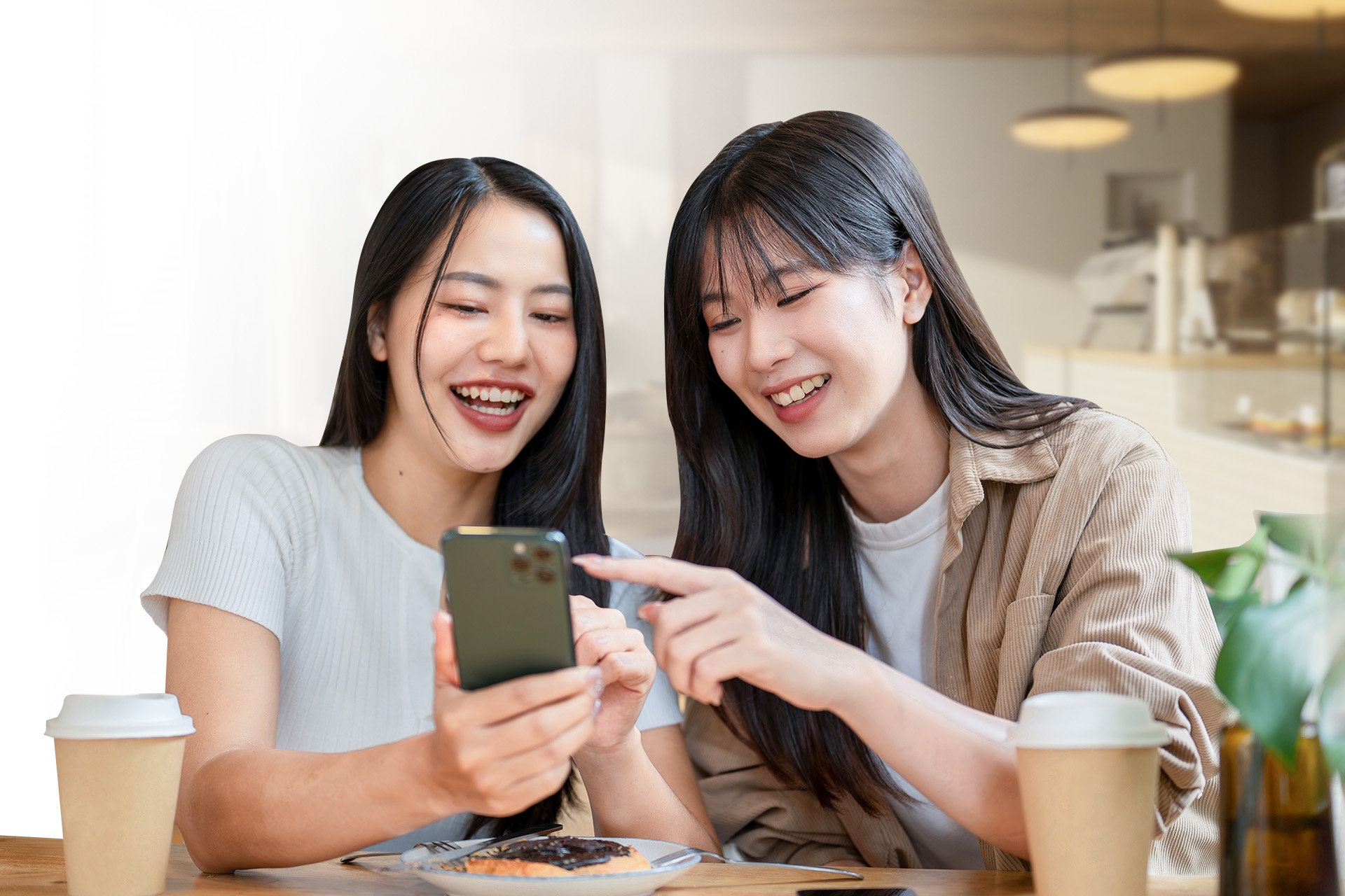 Những ‘lá chắn số’ bảo vệ người dùng khỏi lừa đảo trực tuyến