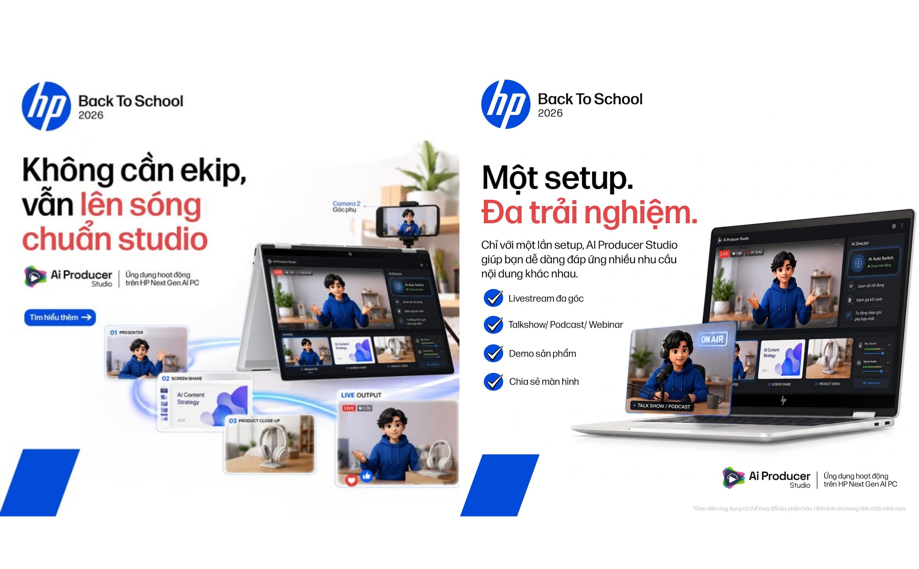 HP ảnh 5