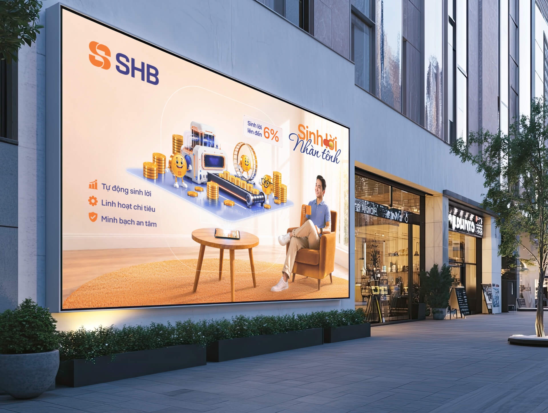 SHB ảnh 1
