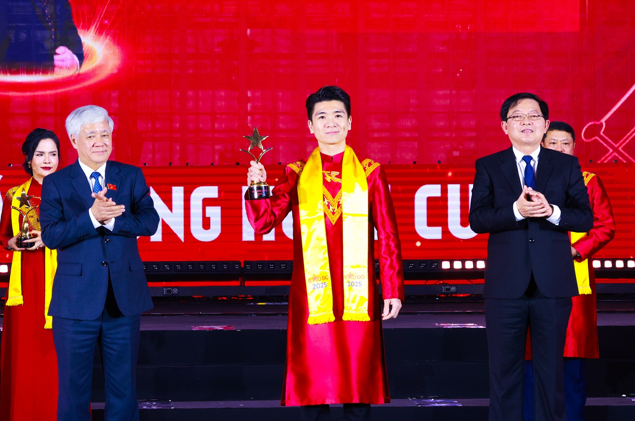 SHB ảnh 2