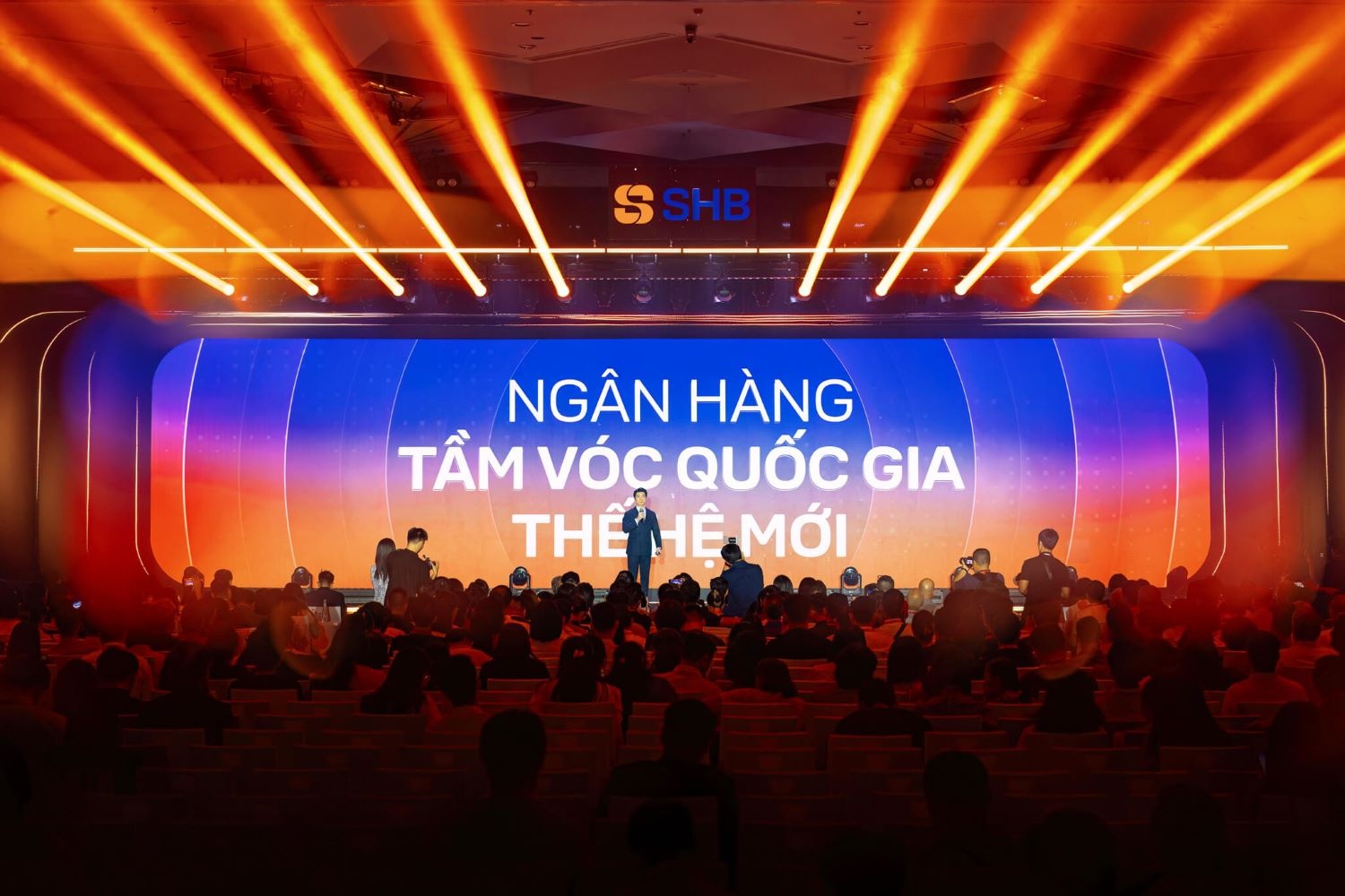 SHB ảnh 3