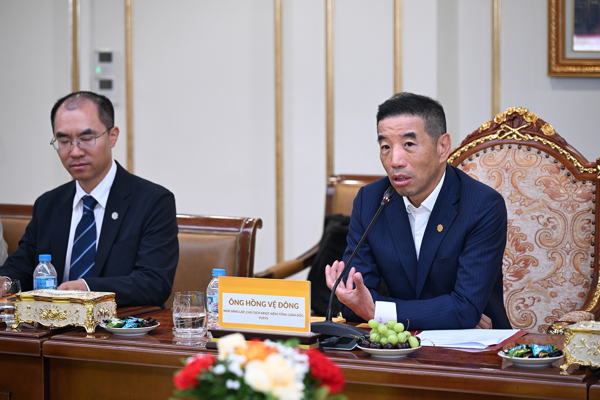 T&T Group ảnh 3