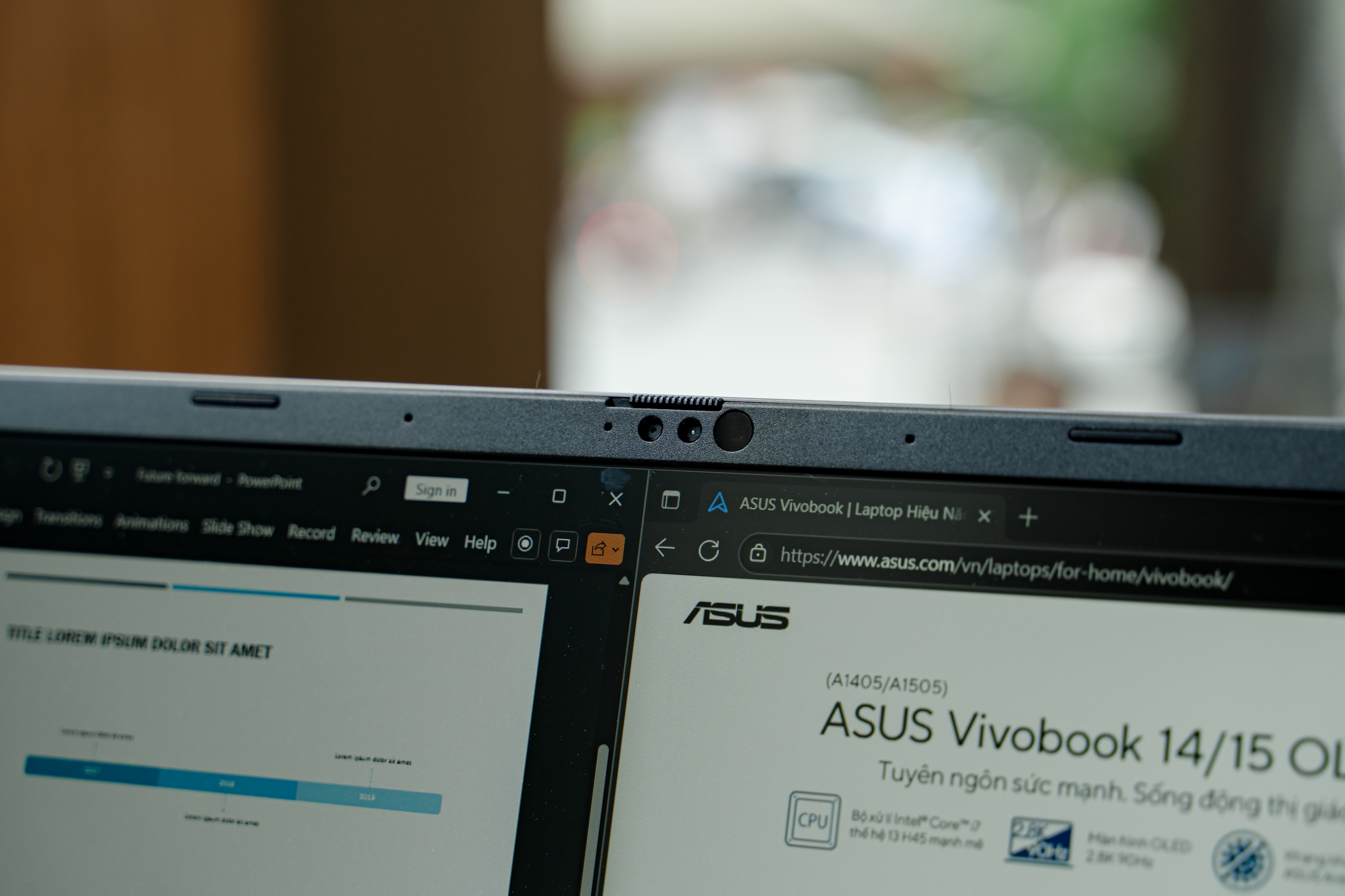 Asus ảnh 11 Asus ảnh 11