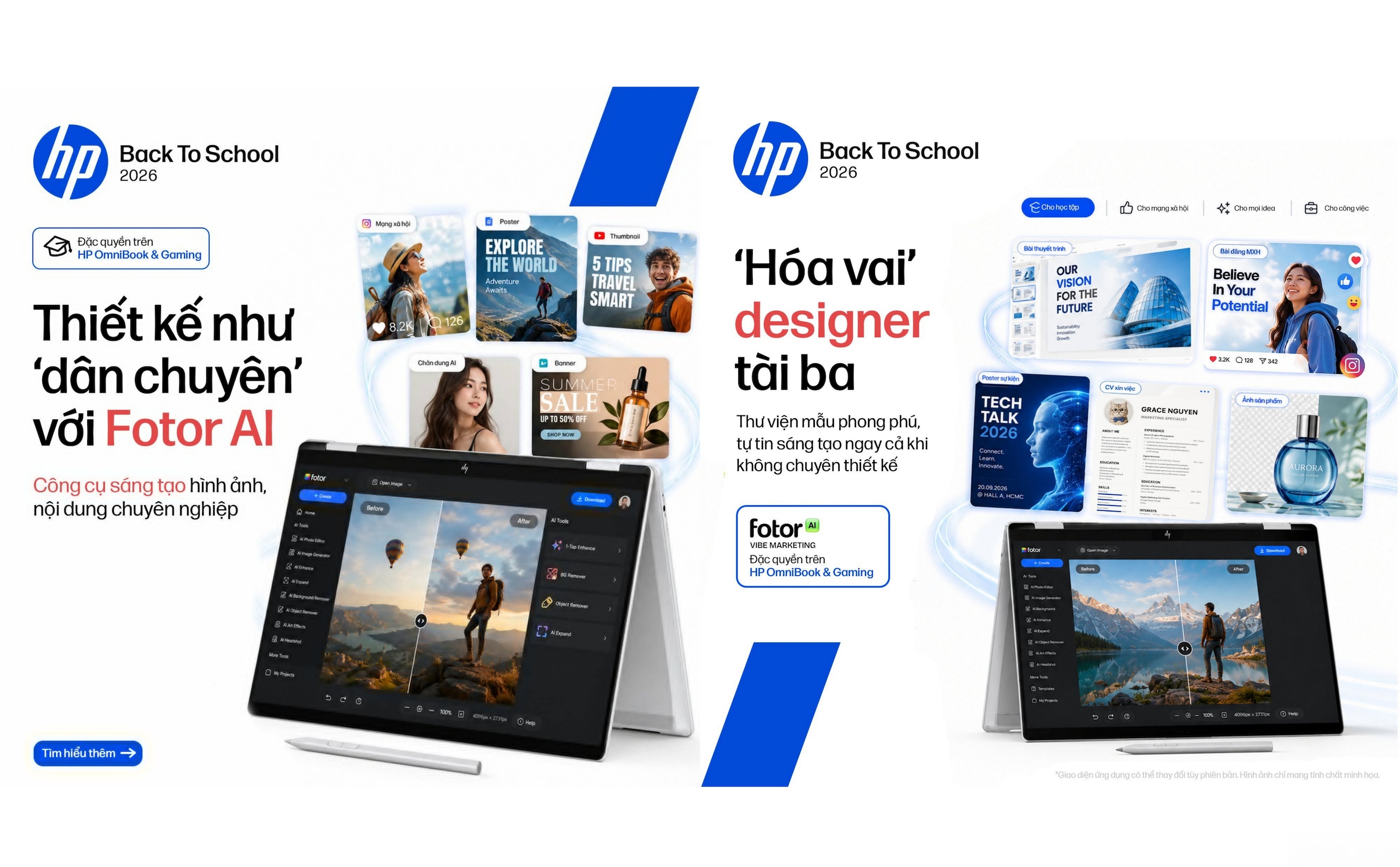 HP ảnh 2