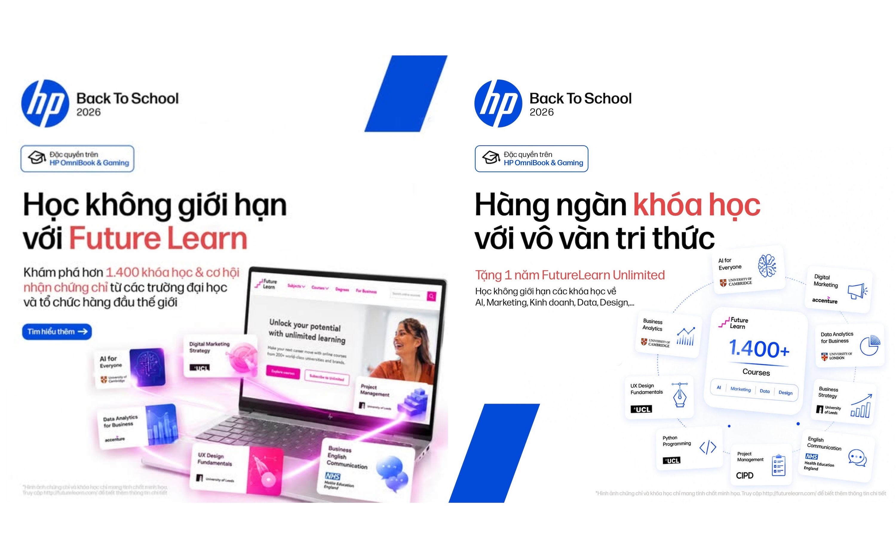 HP ảnh 4