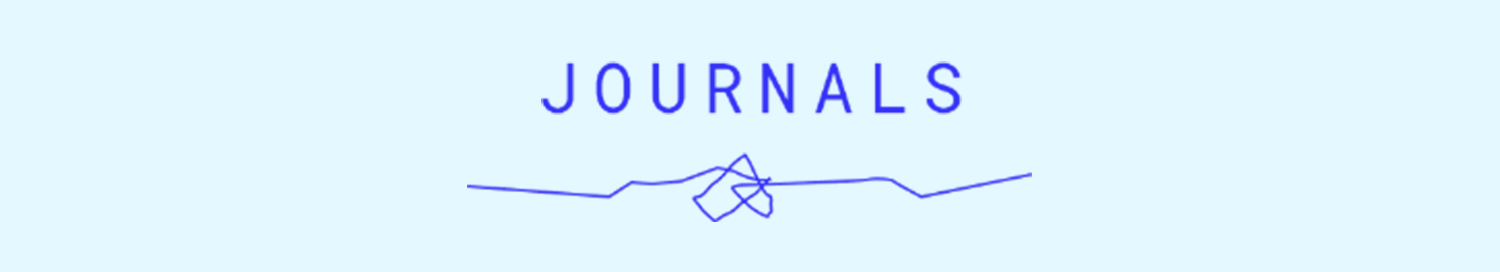 Asus ảnh 2