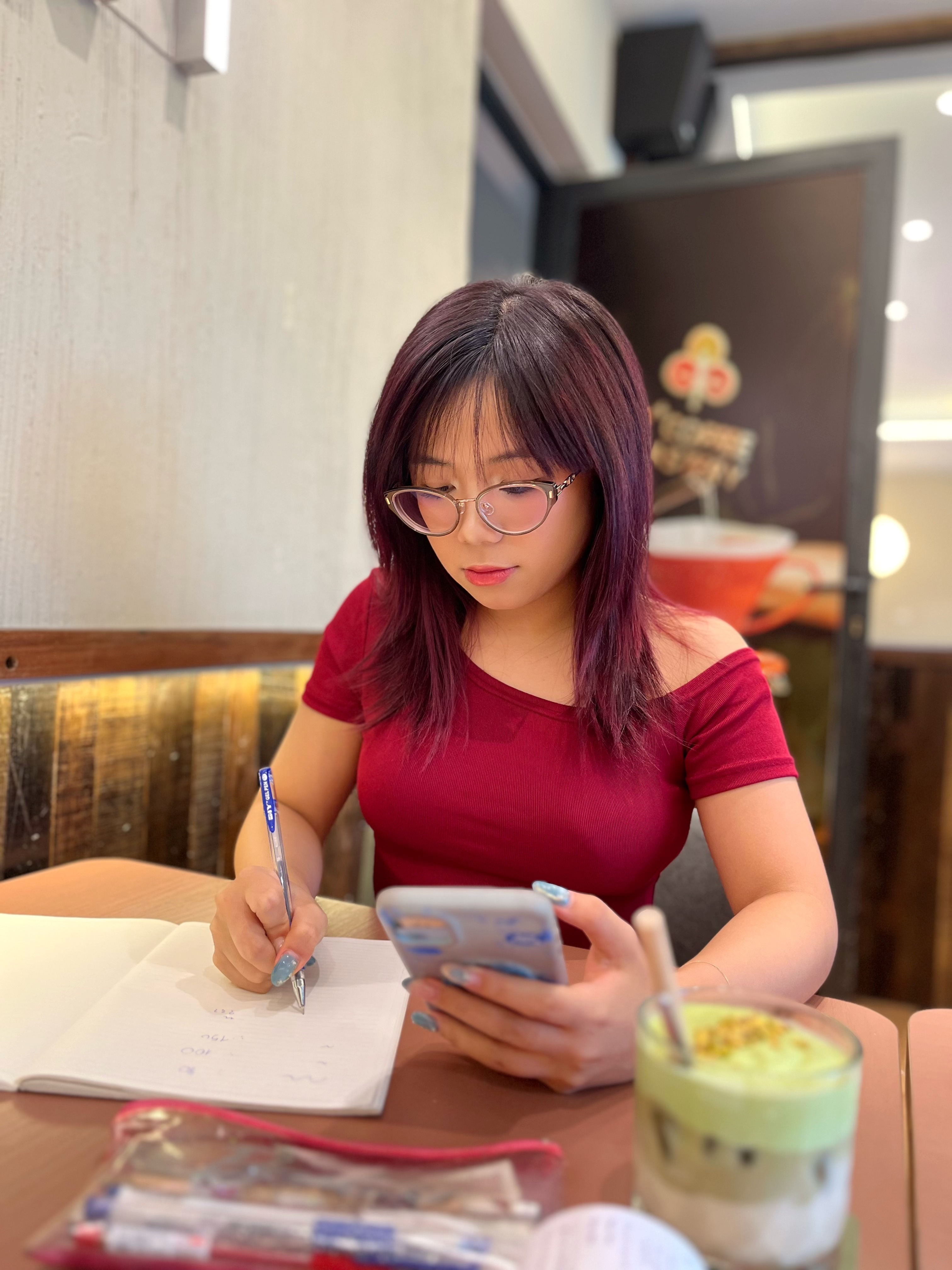 Asus ảnh 9 Asus ảnh 9