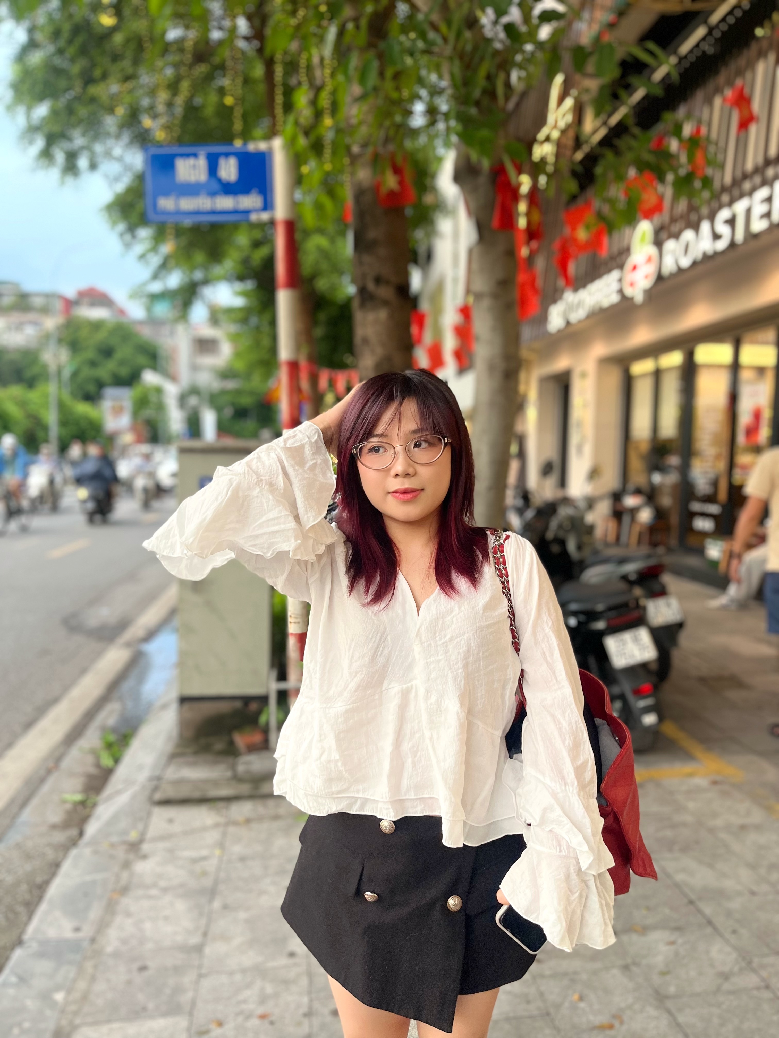 Asus ảnh 8 Asus ảnh 8