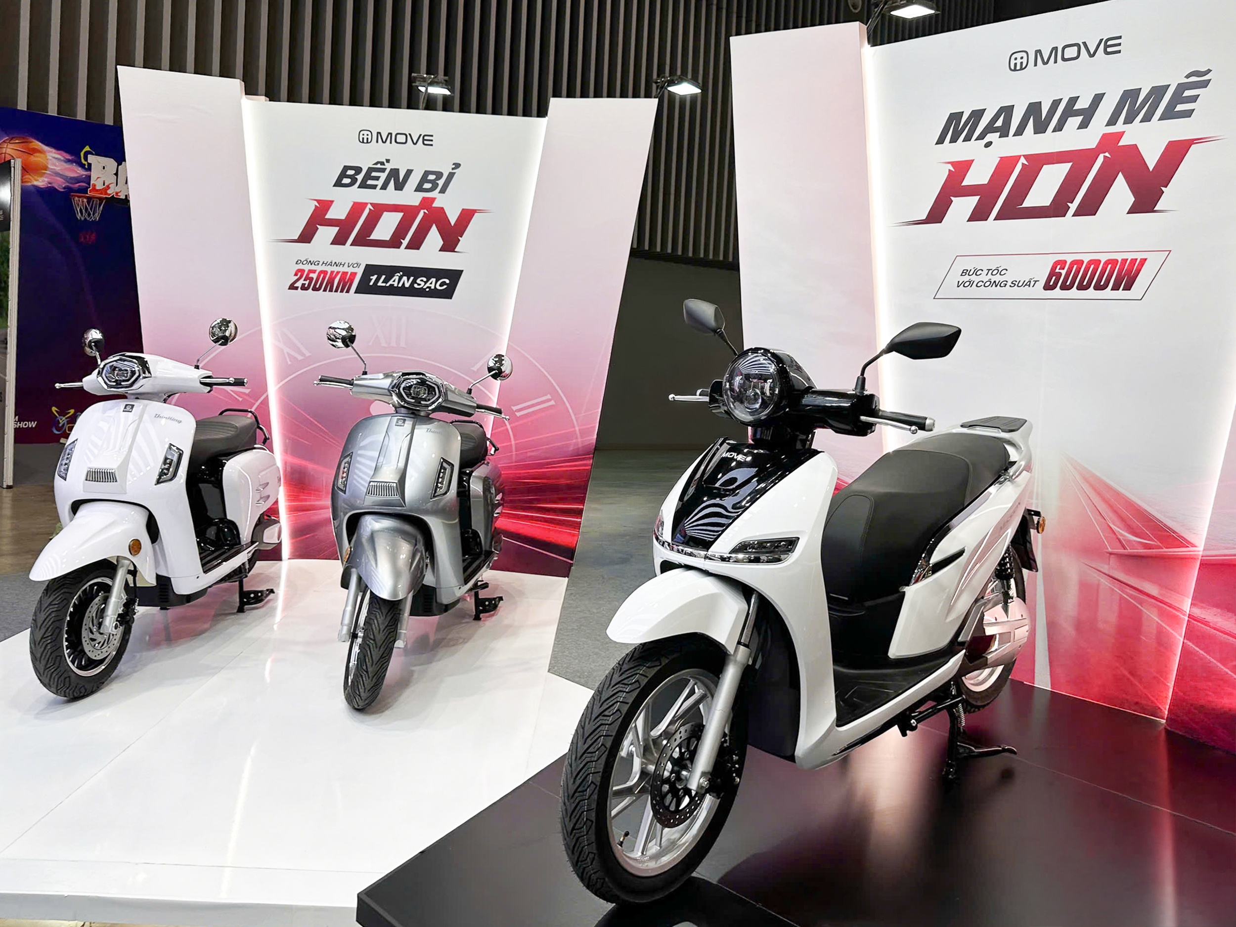 MOVE ảnh 2 MOVE ảnh 2