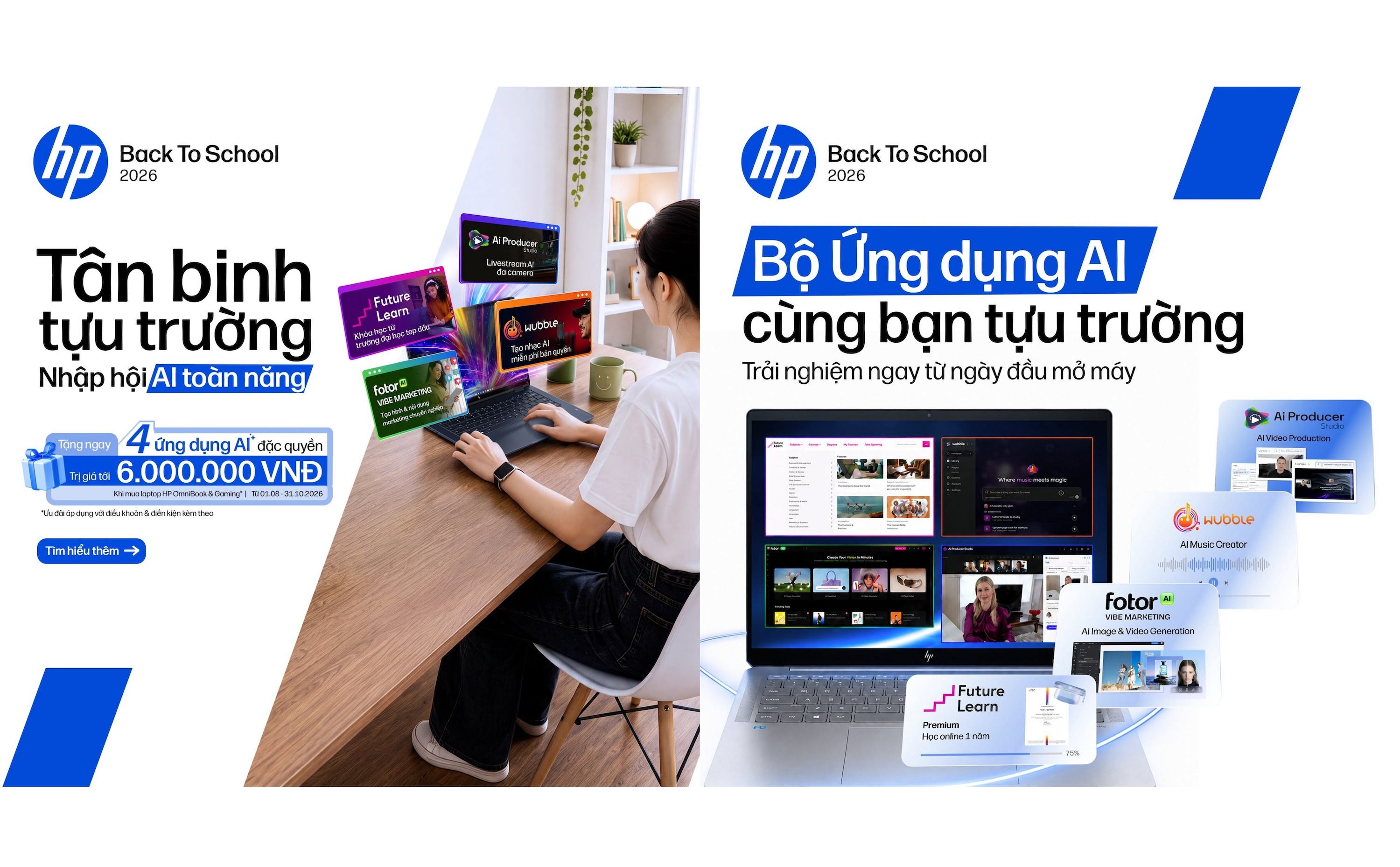 HP ảnh 1