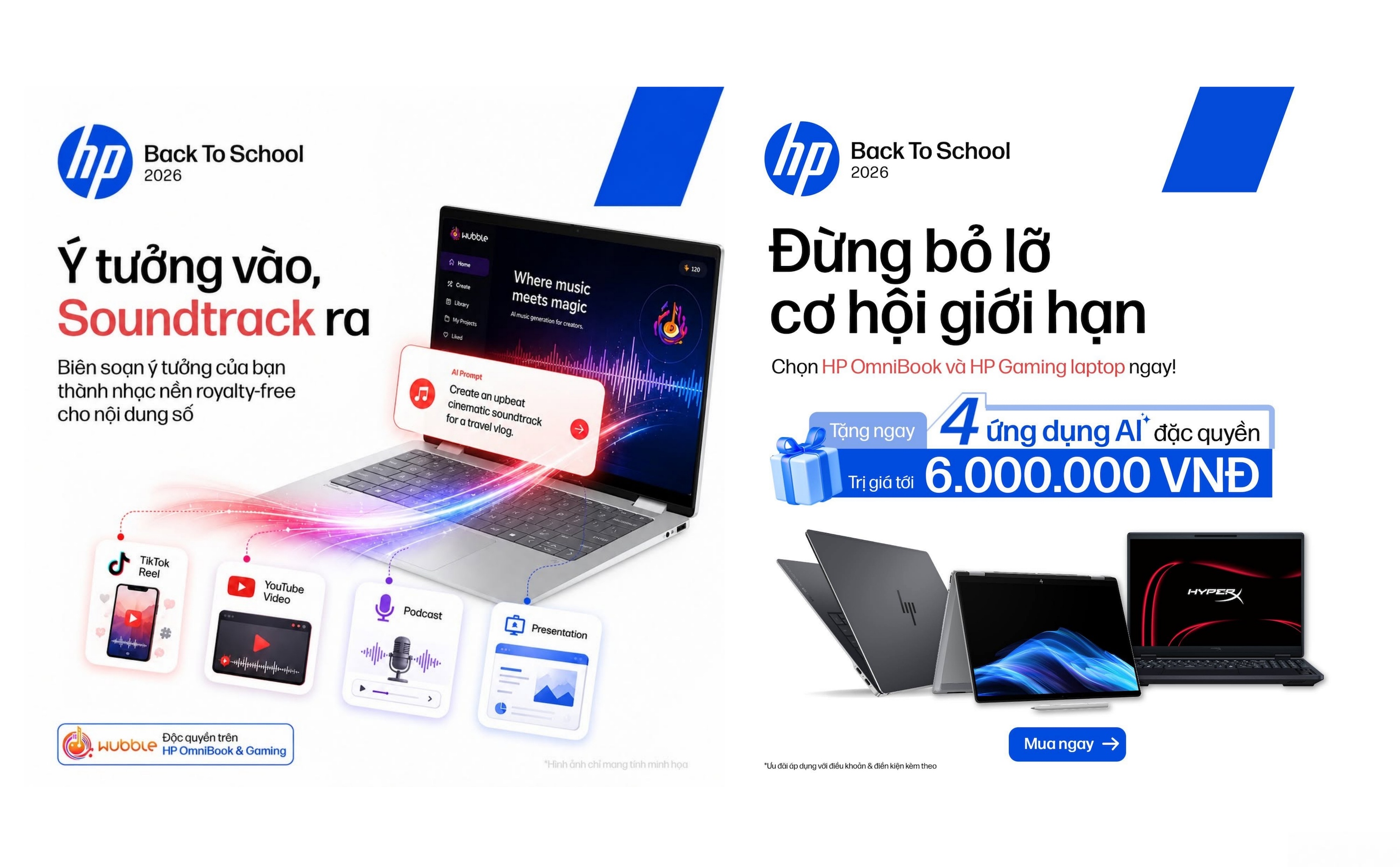 HP ảnh 3