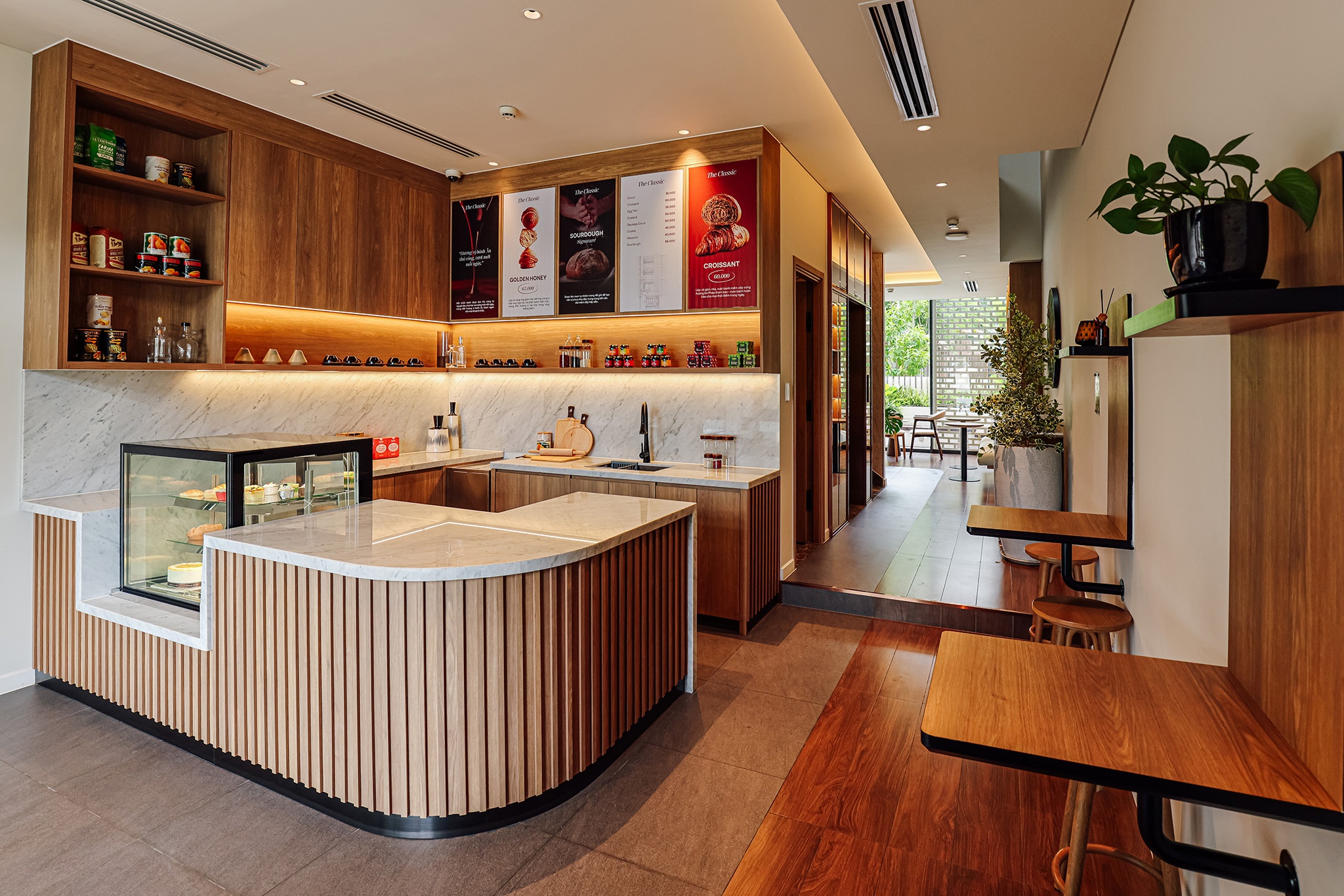 SOHO ảnh 3 SOHO ảnh 3