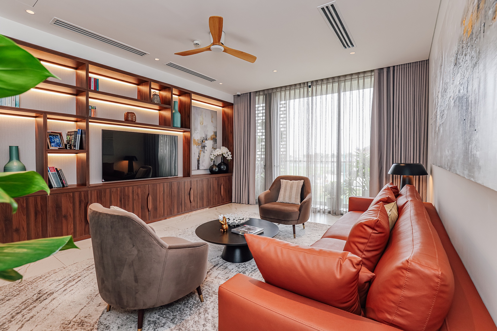 SOHO ảnh 5 SOHO ảnh 5