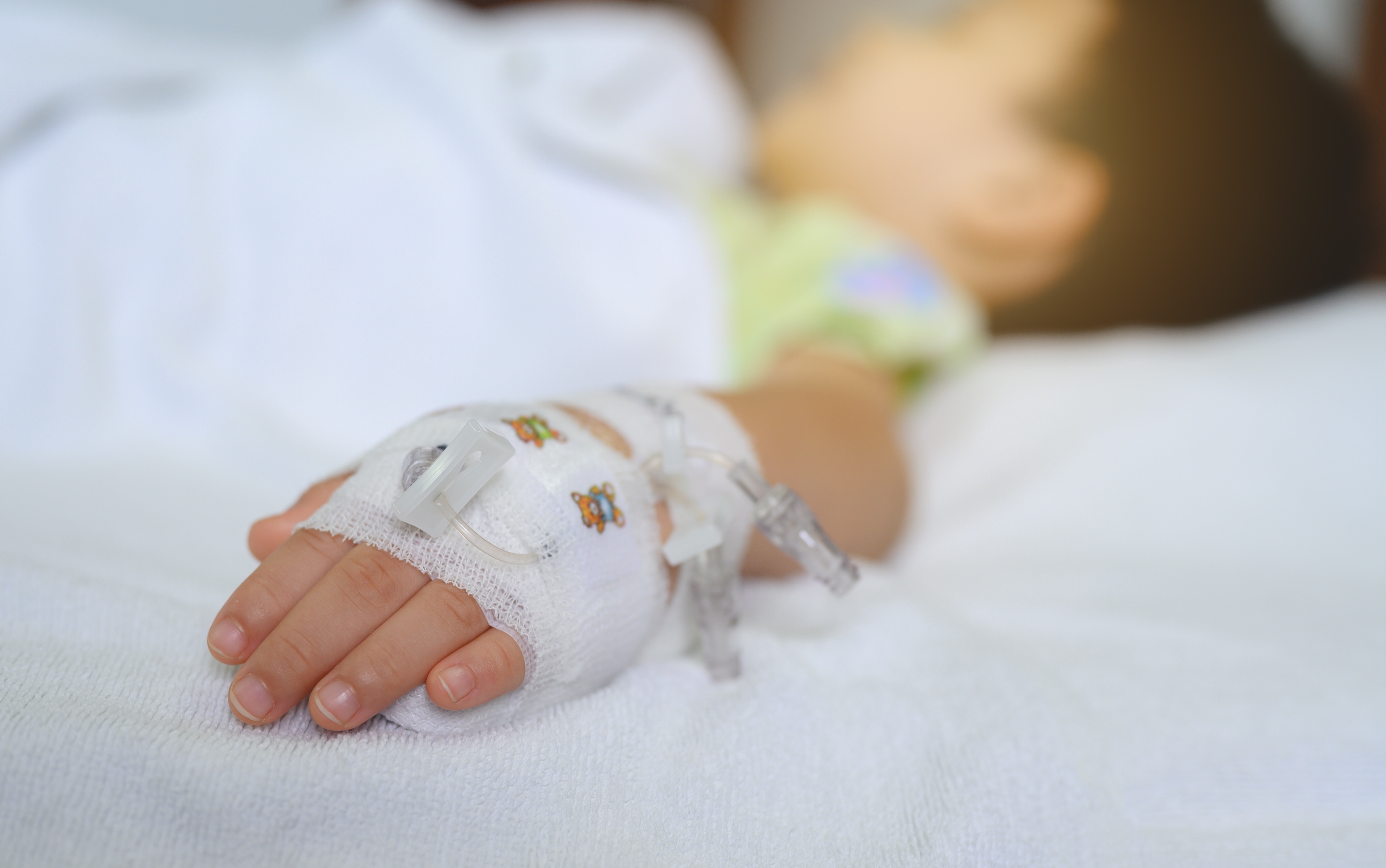 Vaccine n&atilde;o m&ocirc; cầu ảnh 1
