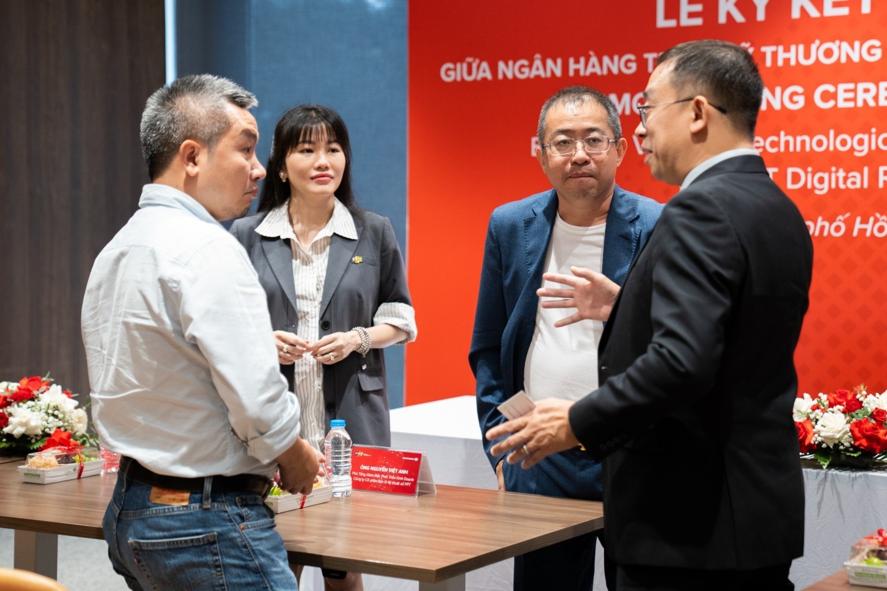 Sở hữu đồ công nghệ dễ dàng hơn với giải pháp 'Buy now pay later'