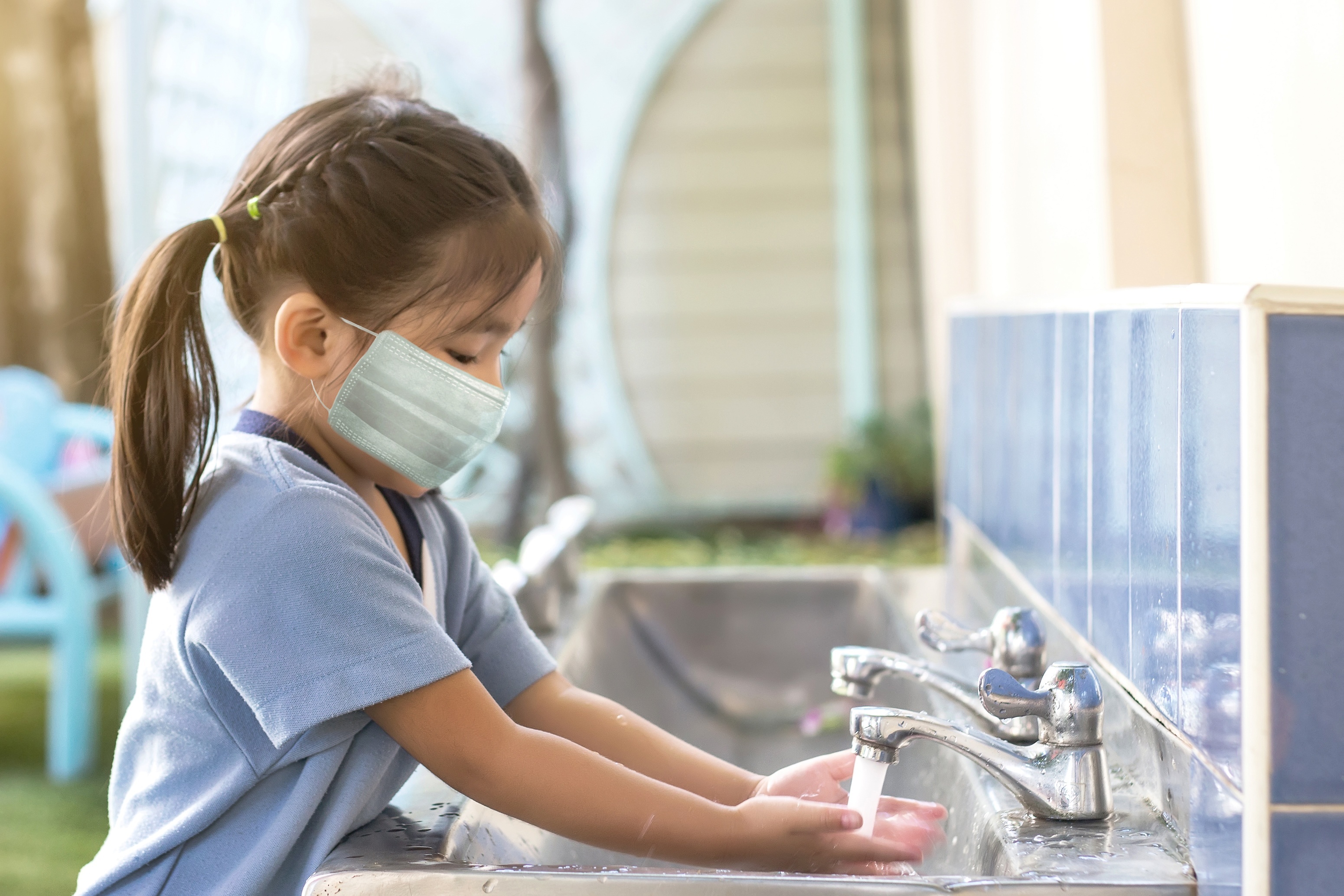 Vaccine n&atilde;o m&ocirc; cầu ảnh 5